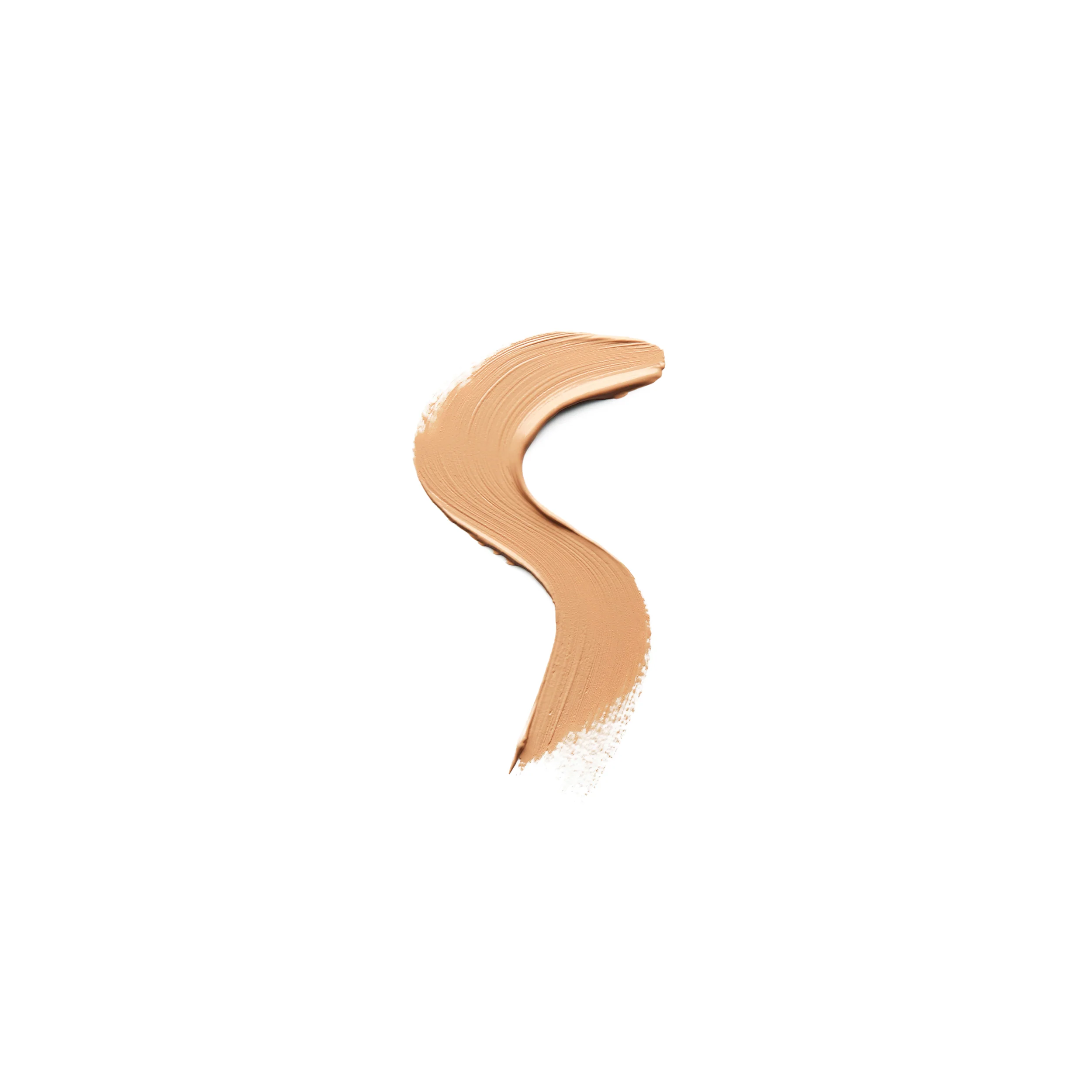 Modern Radiance Concealer - Image 3
