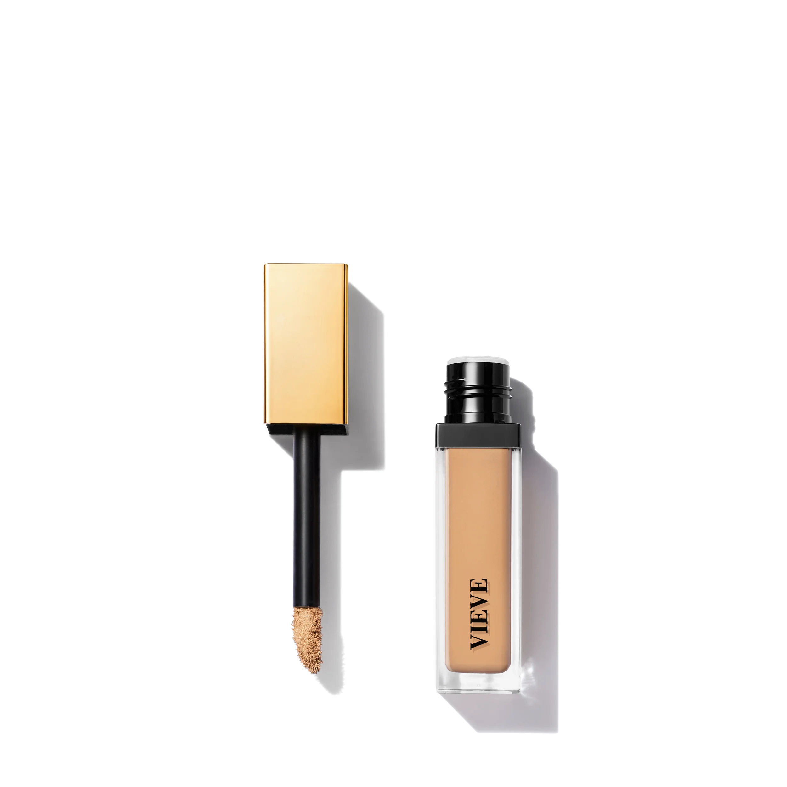 Modern Radiance Concealer - Image 10
