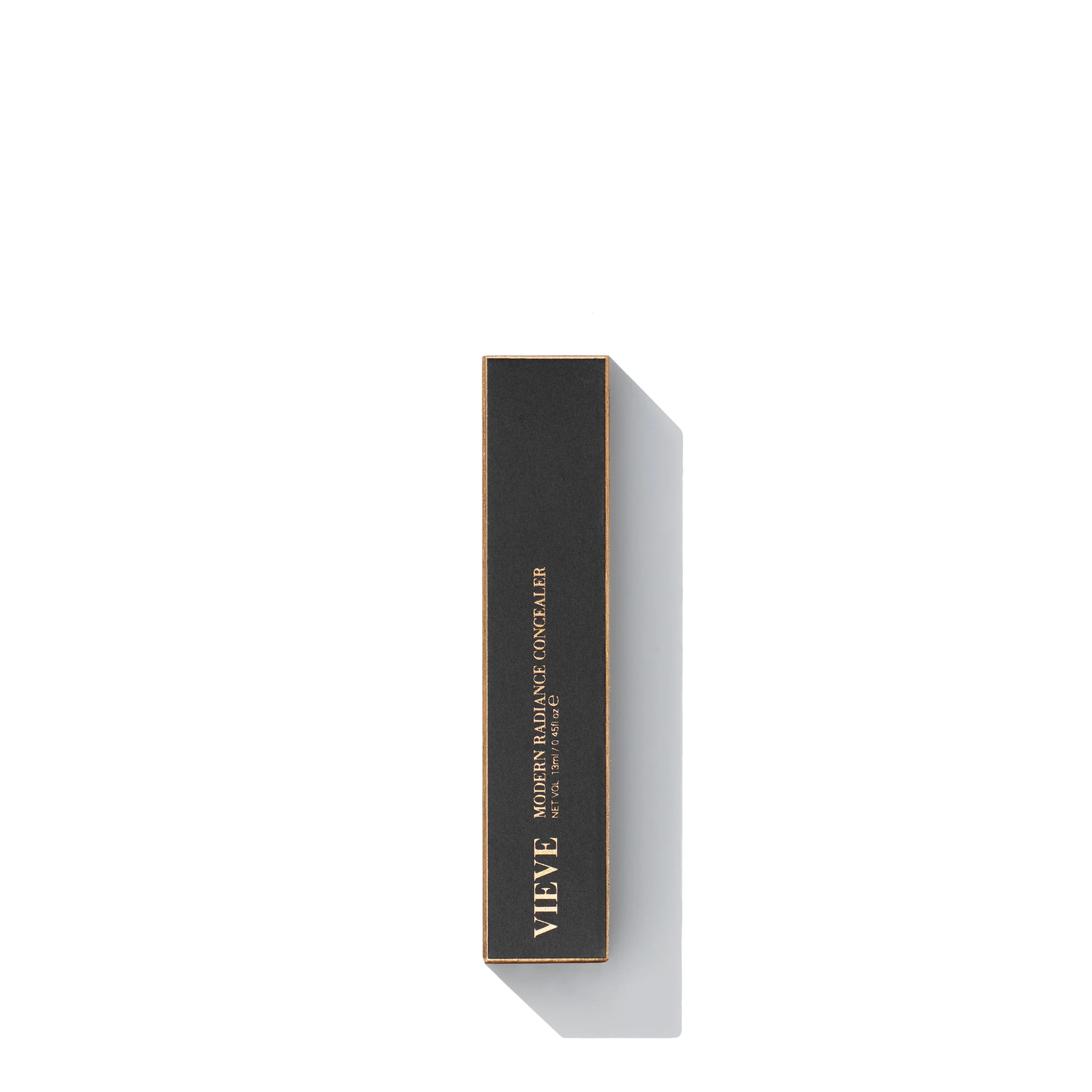 Modern Radiance Concealer - Image 11