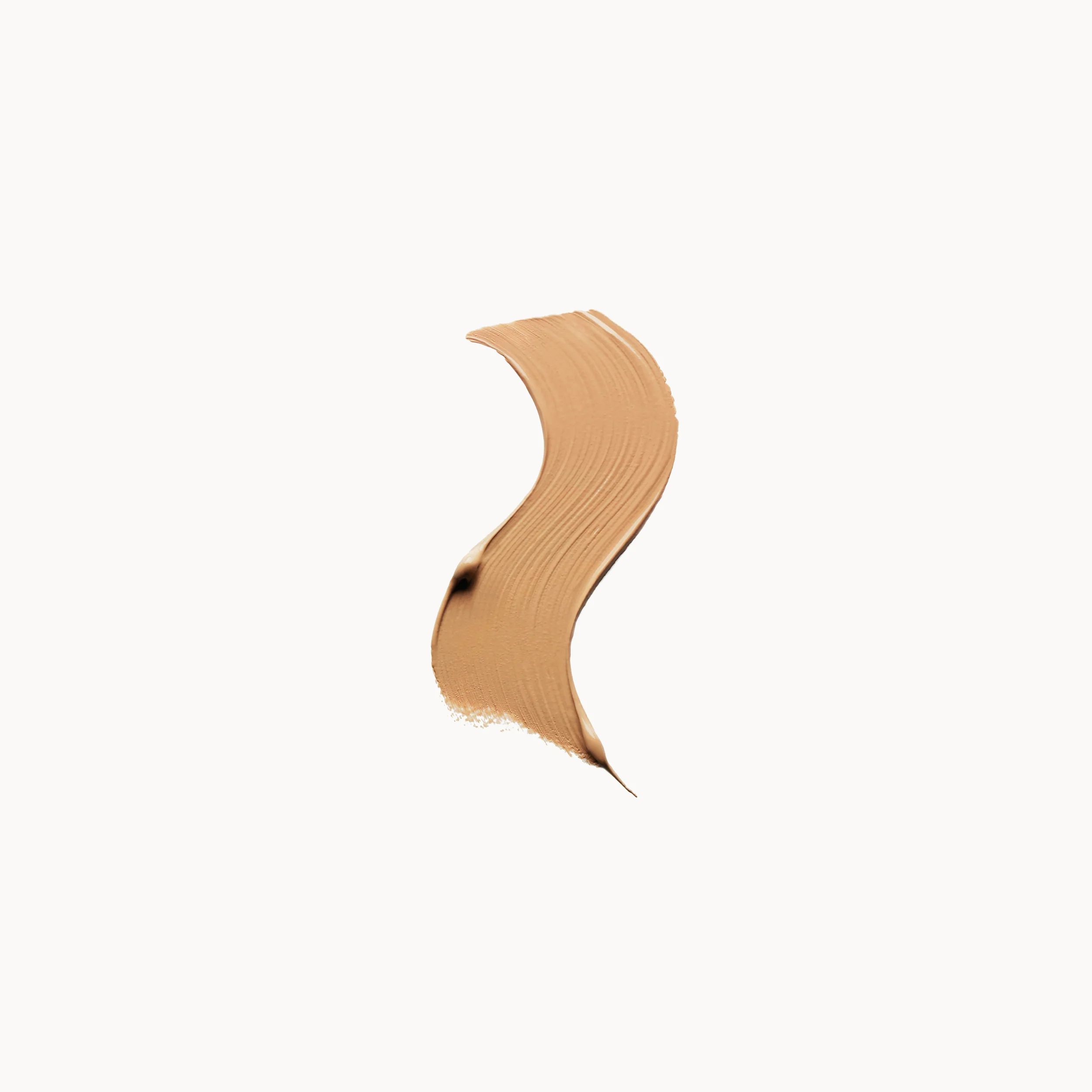 Modern Radiance Concealer - Image 12