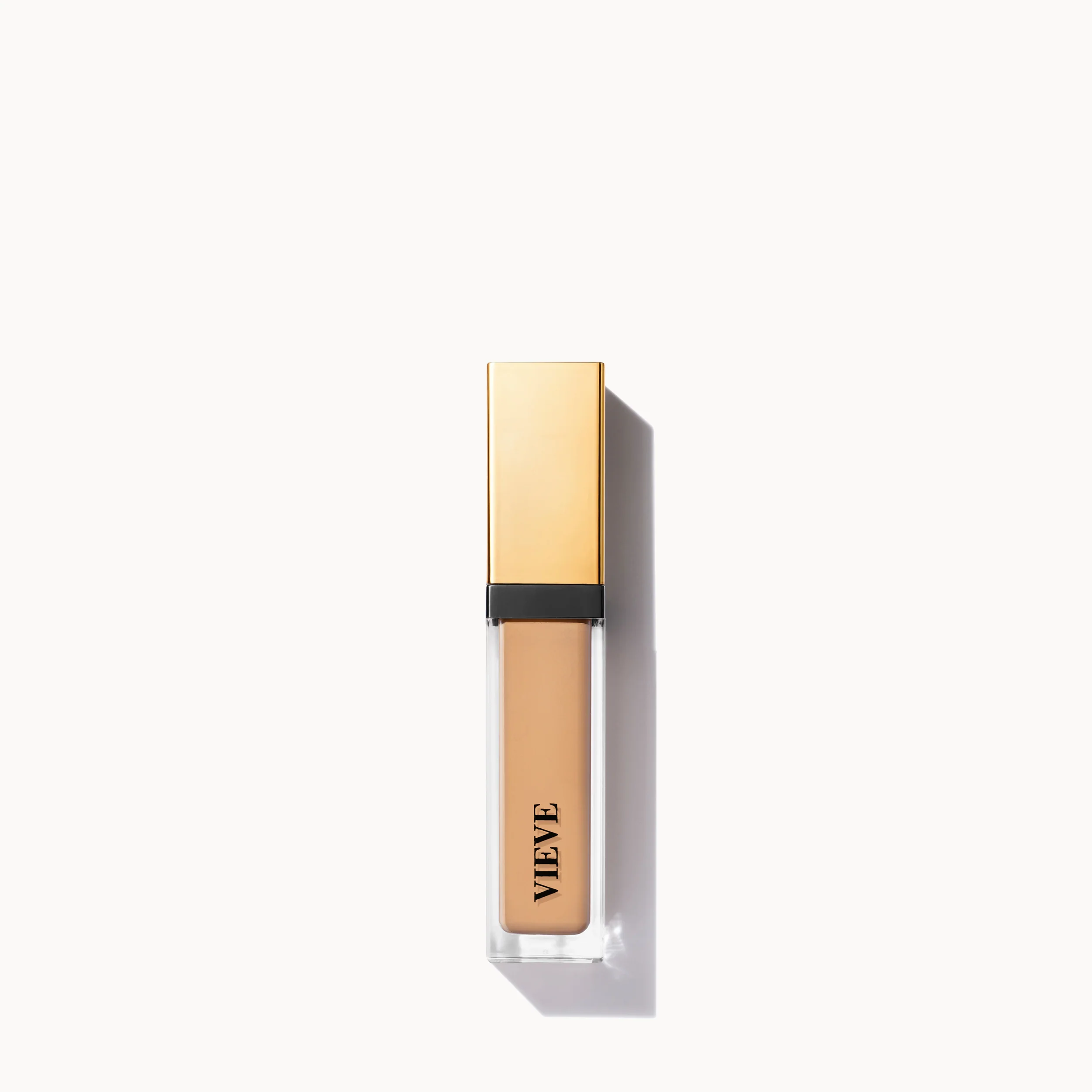 Modern Radiance Concealer - Image 13