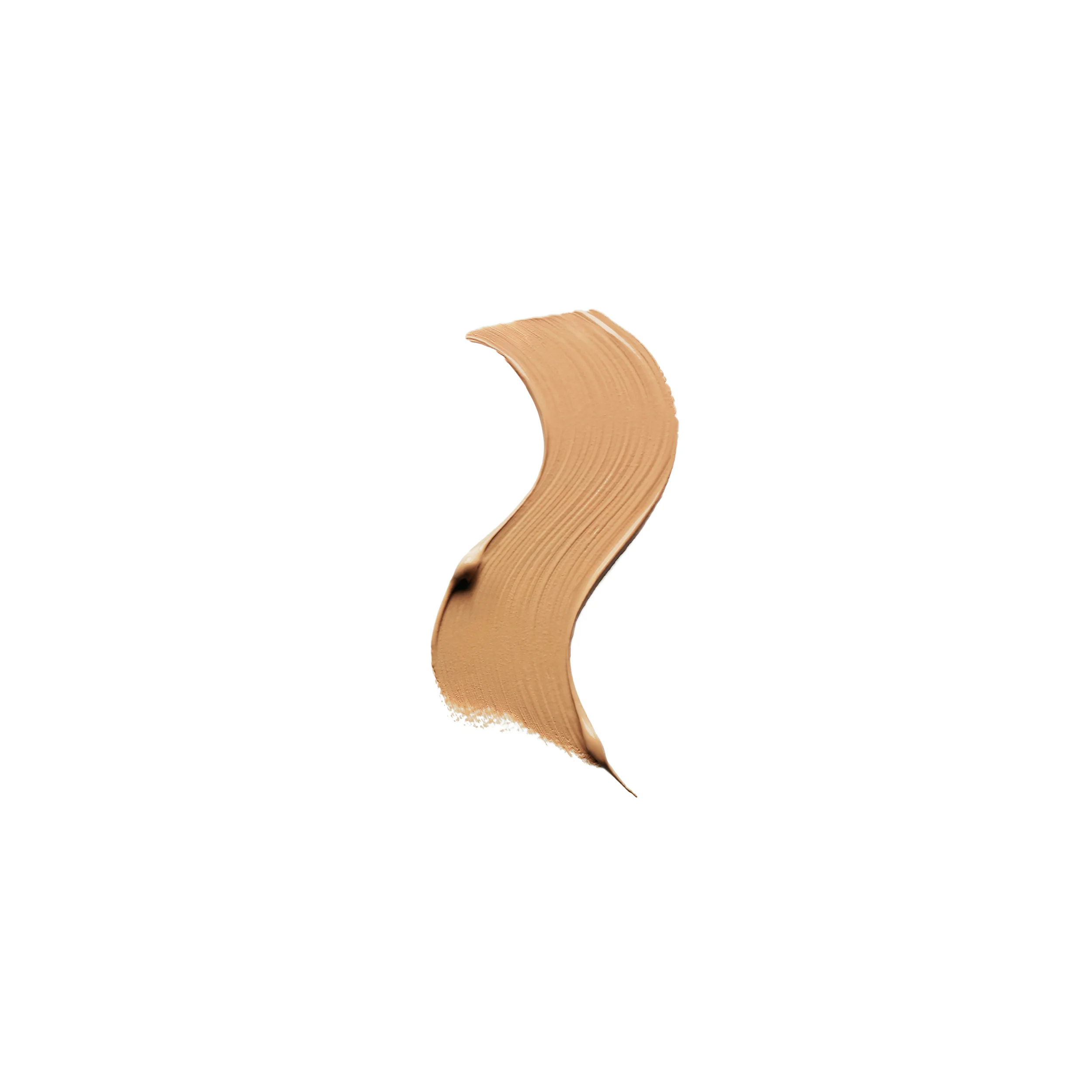 Modern Radiance Concealer - Image 3