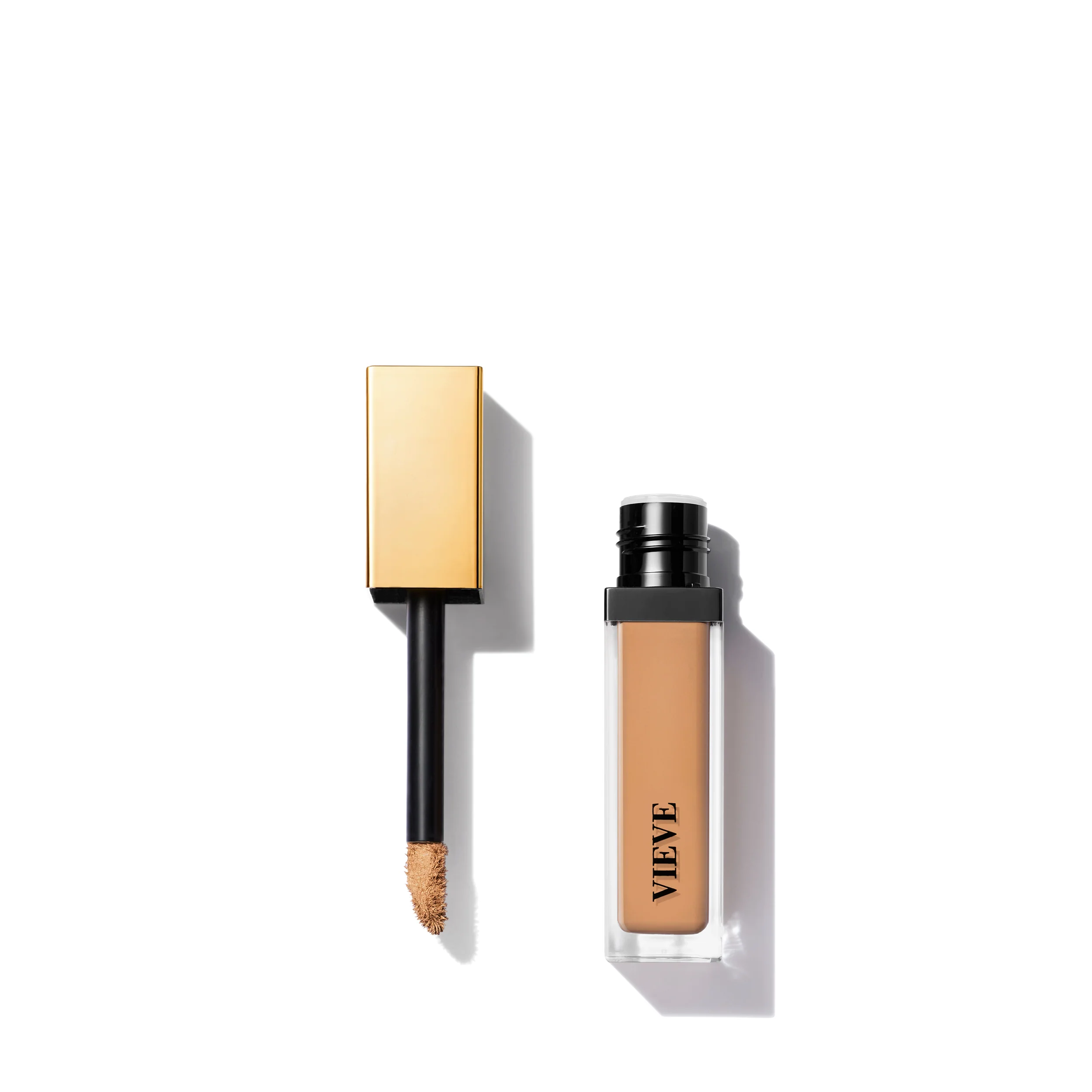 Modern Radiance Concealer - Image 10