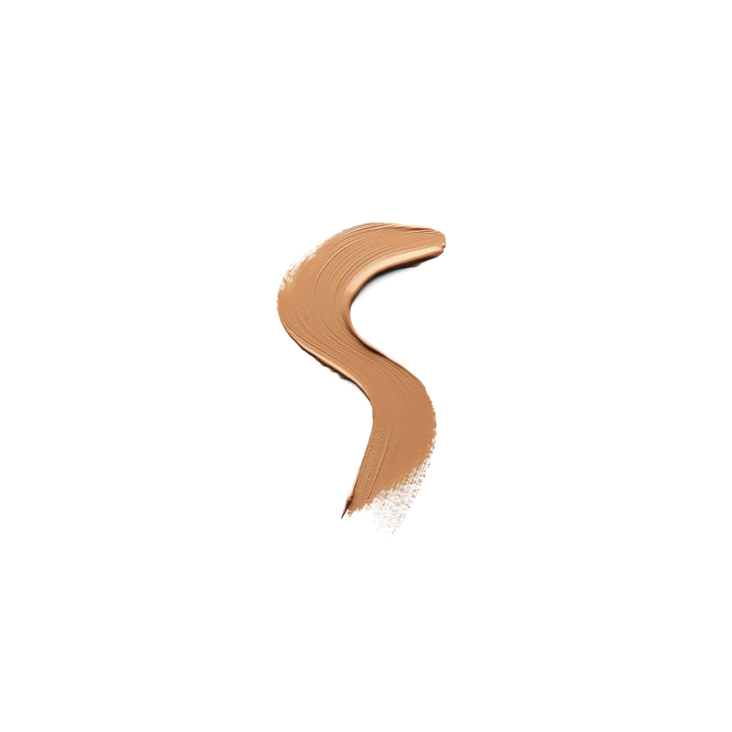 Modern Radiance Concealer - Image 3