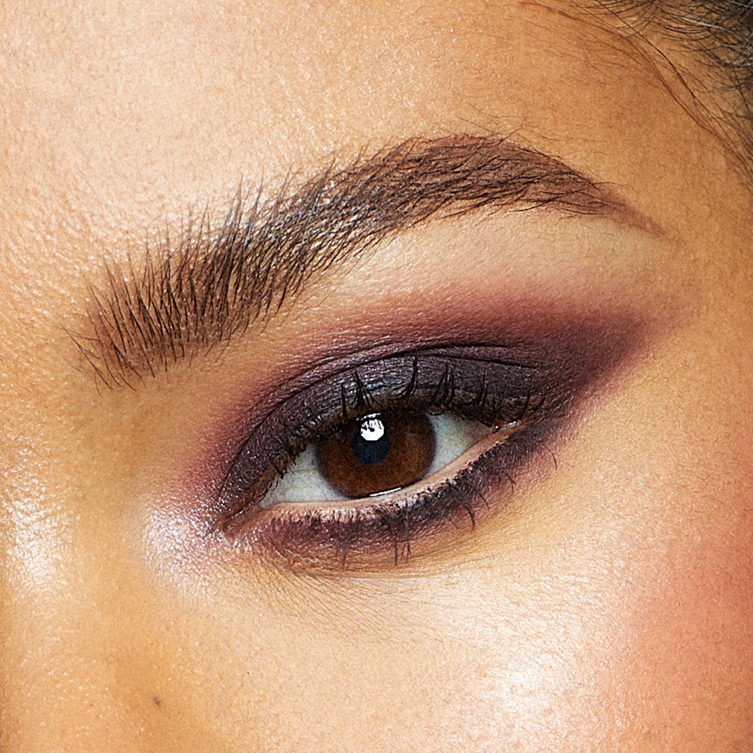 The Muse Eyeshadow Palette - Image 3