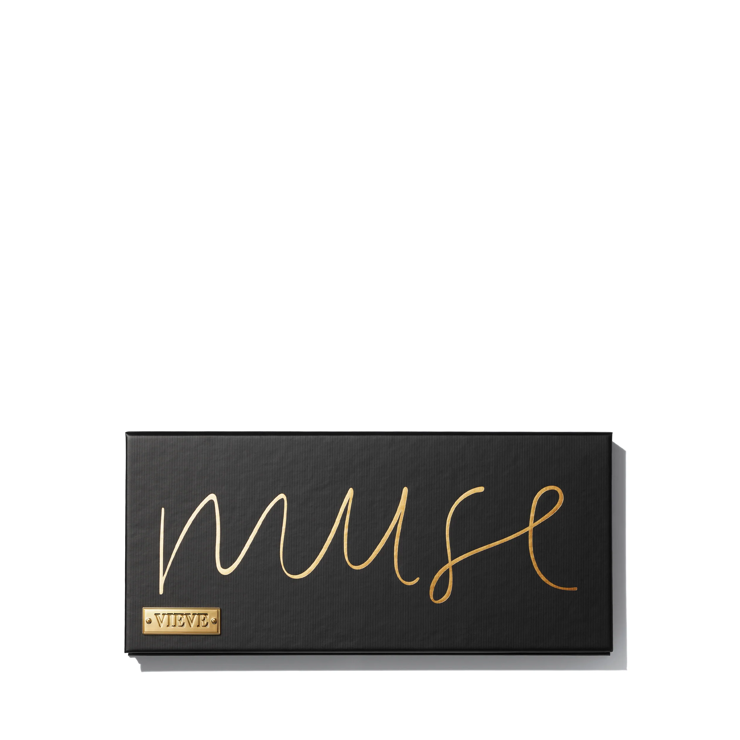 The Muse Eyeshadow Palette - Image 7