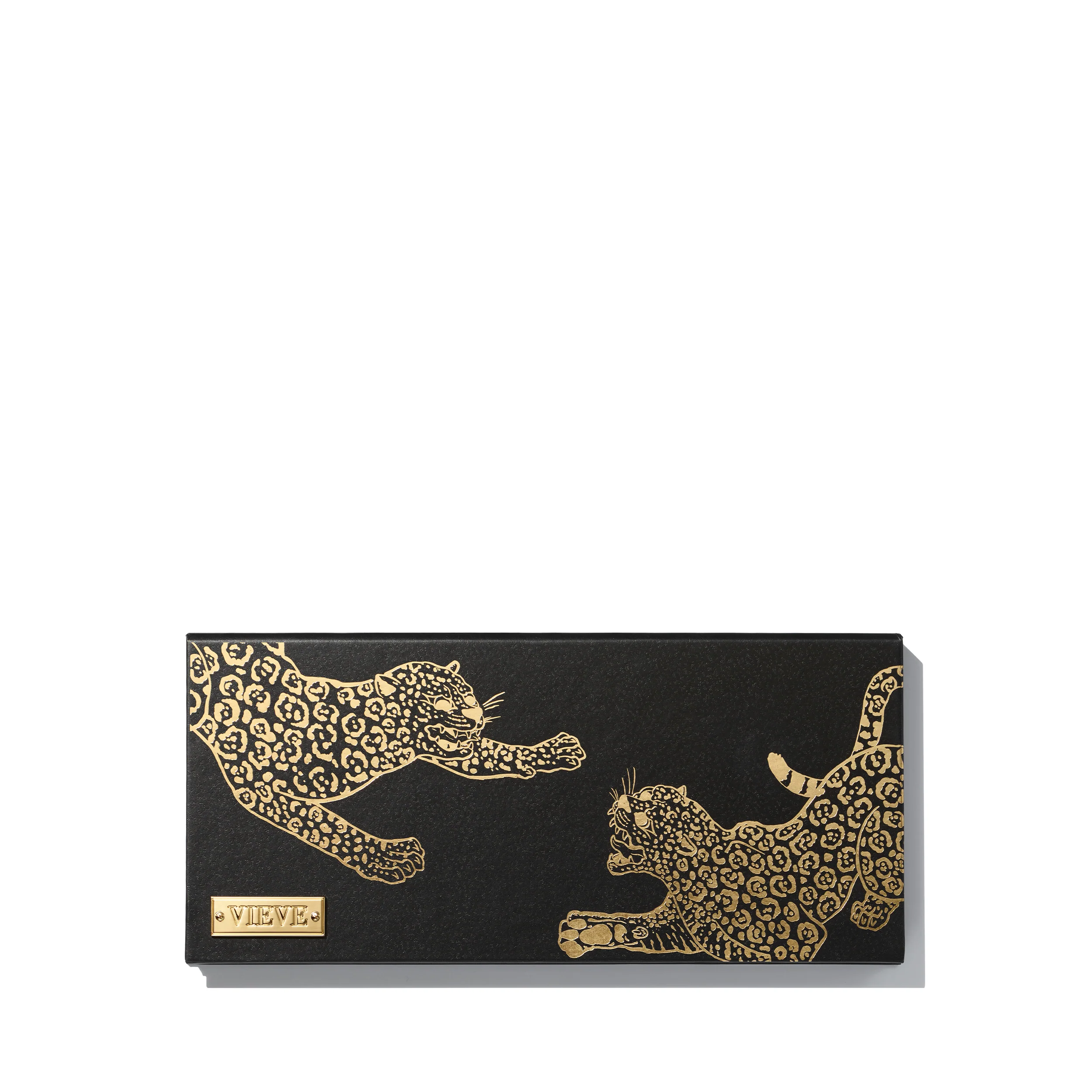 The Ninetease Eyeshadow Palette - Image 8