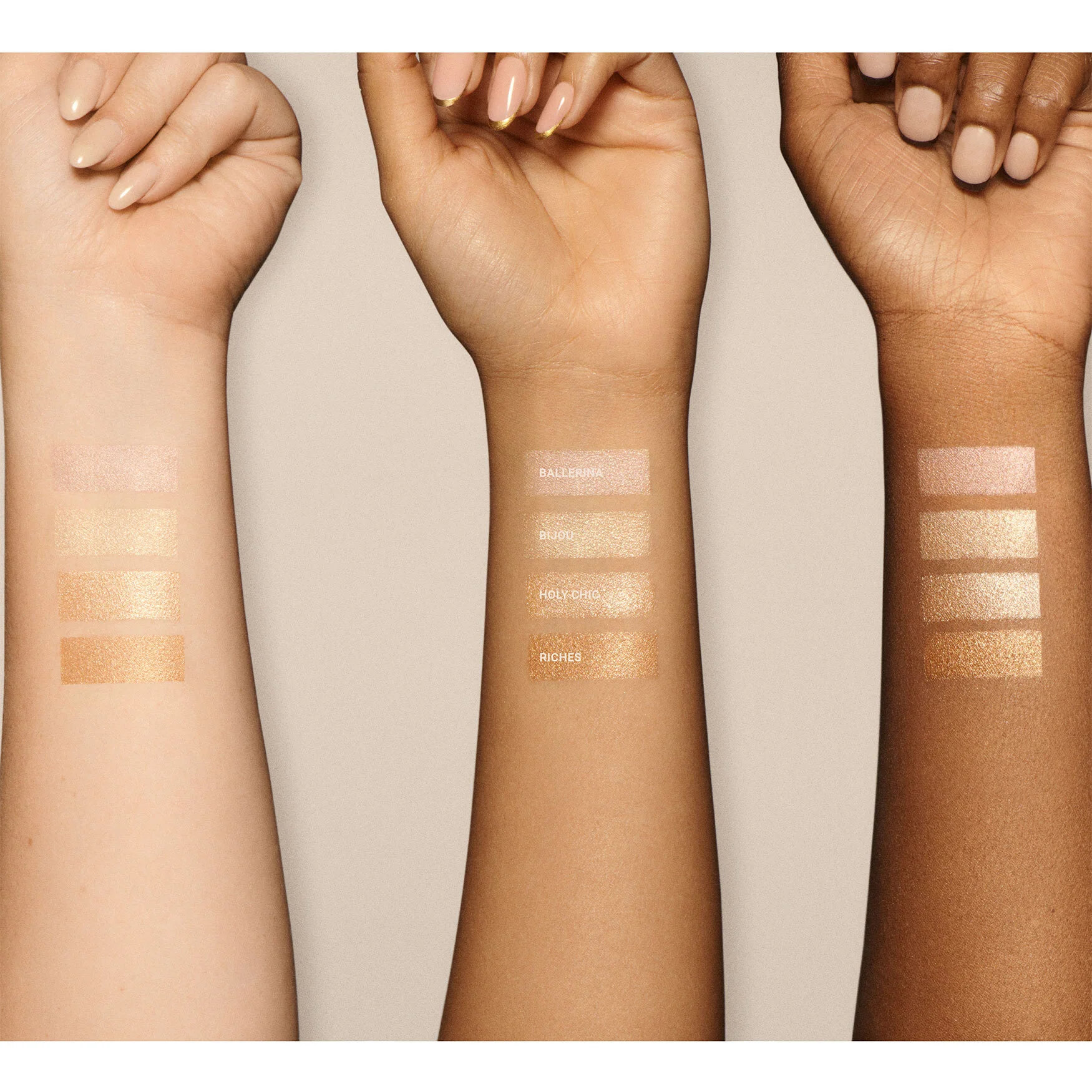 Nova Glow Liquid Light - Image 4