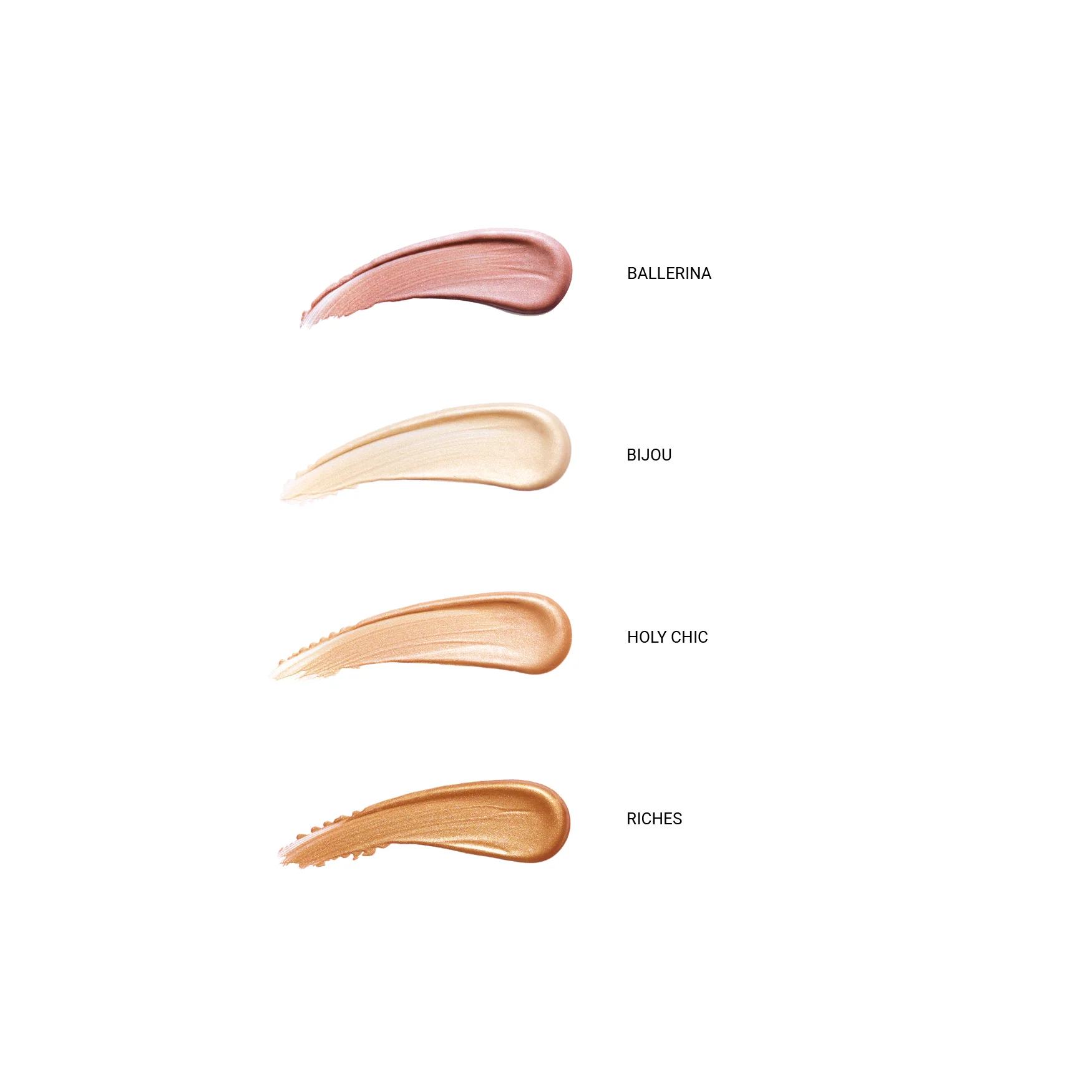 Nova Glow Liquid Light - Image 5