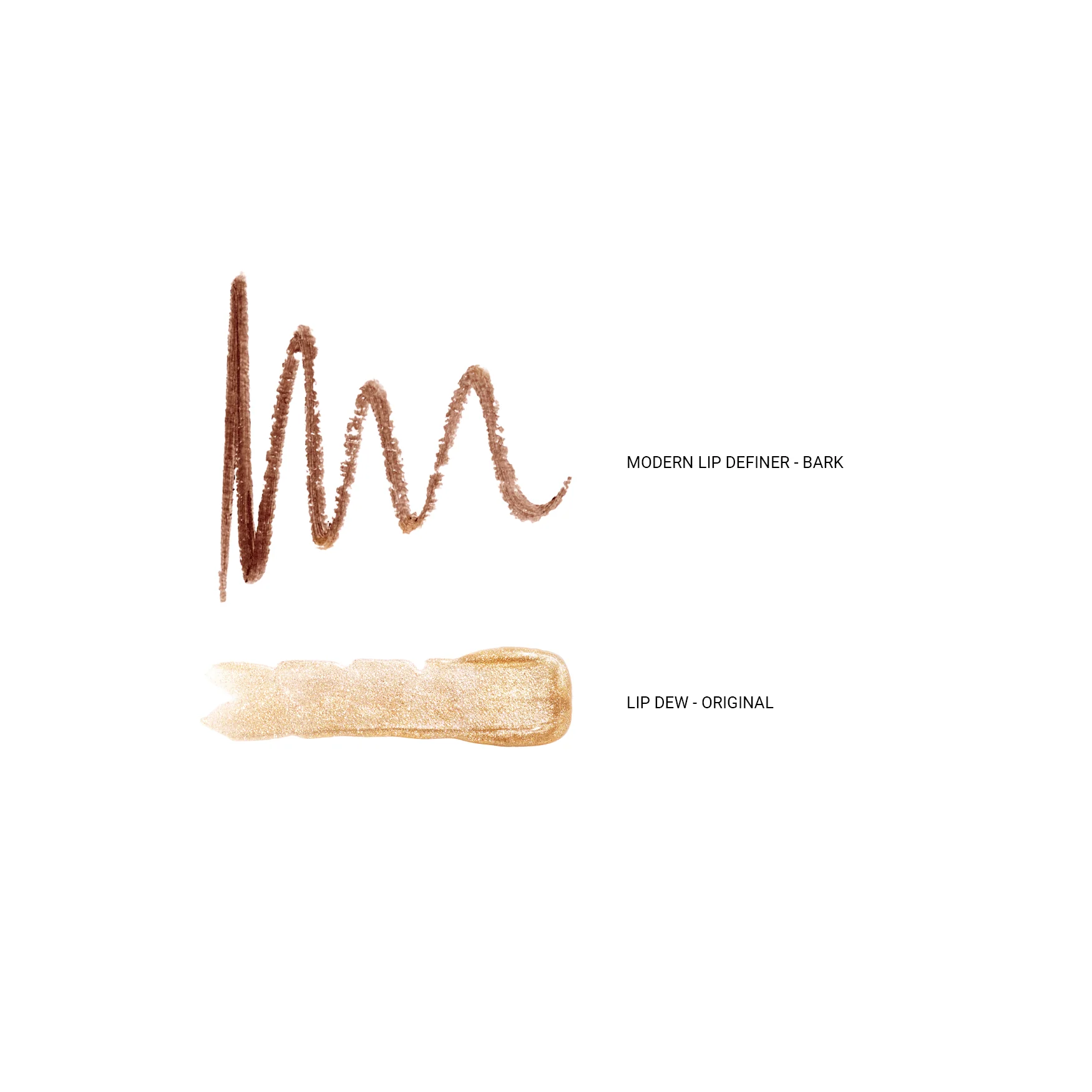 PERFECT PAIRINGS - Image 5