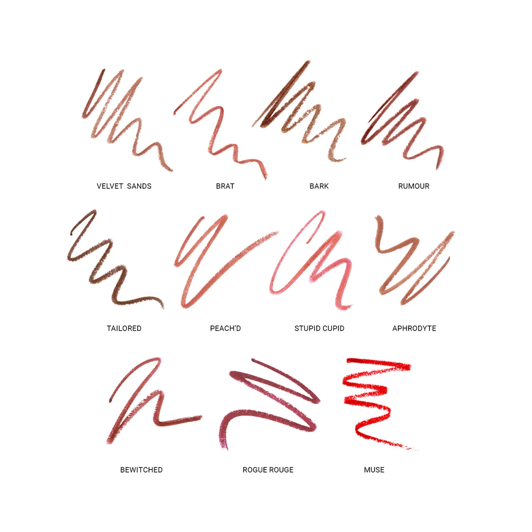 PERFECT PAIRINGS - Image 8