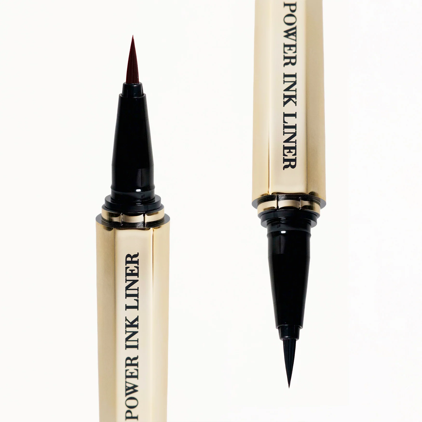 Power Ink Liner - Image 6