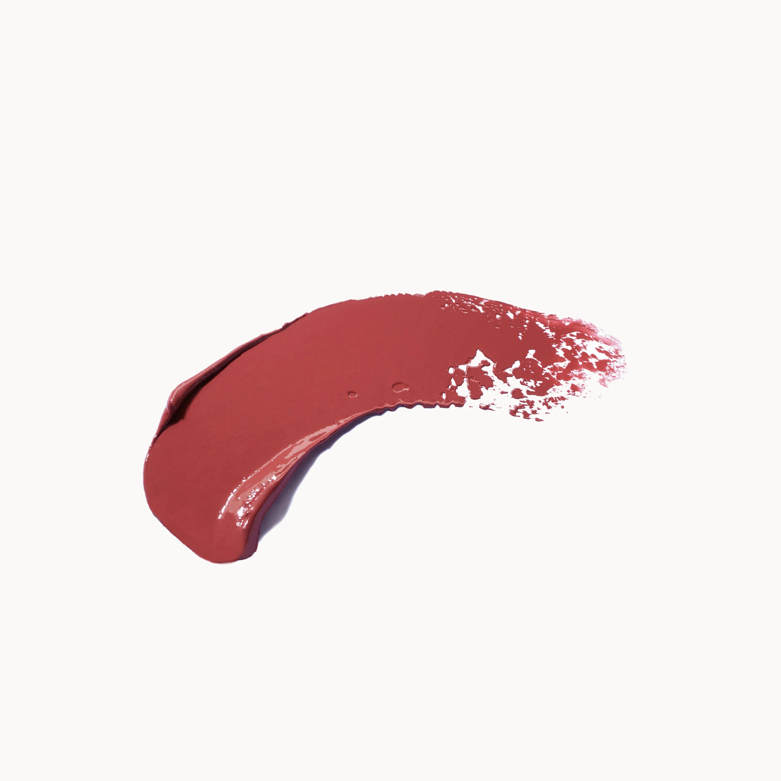 Satin Slip Lipstick - Image 10