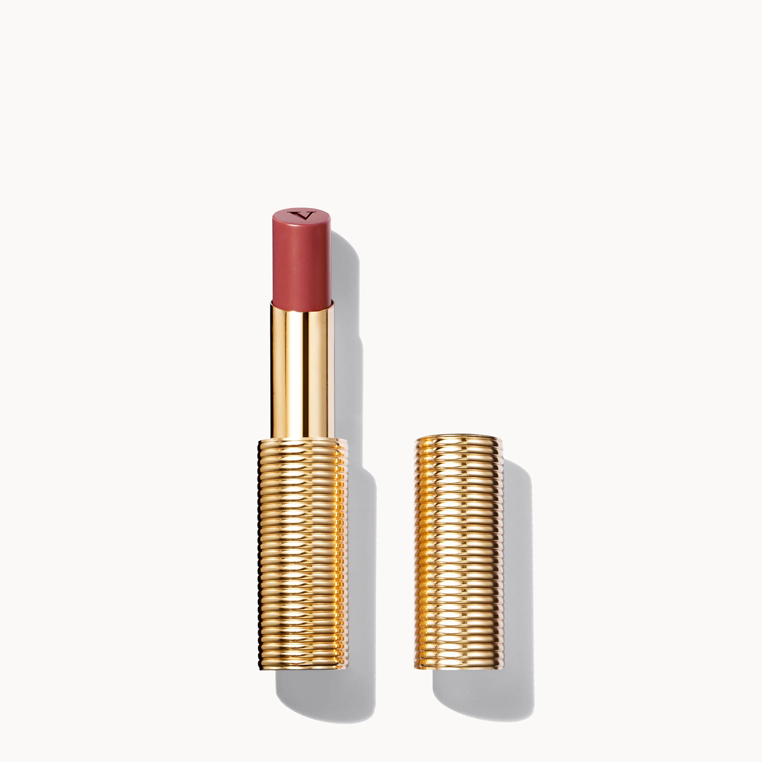 Satin Slip Lipstick - Image 11