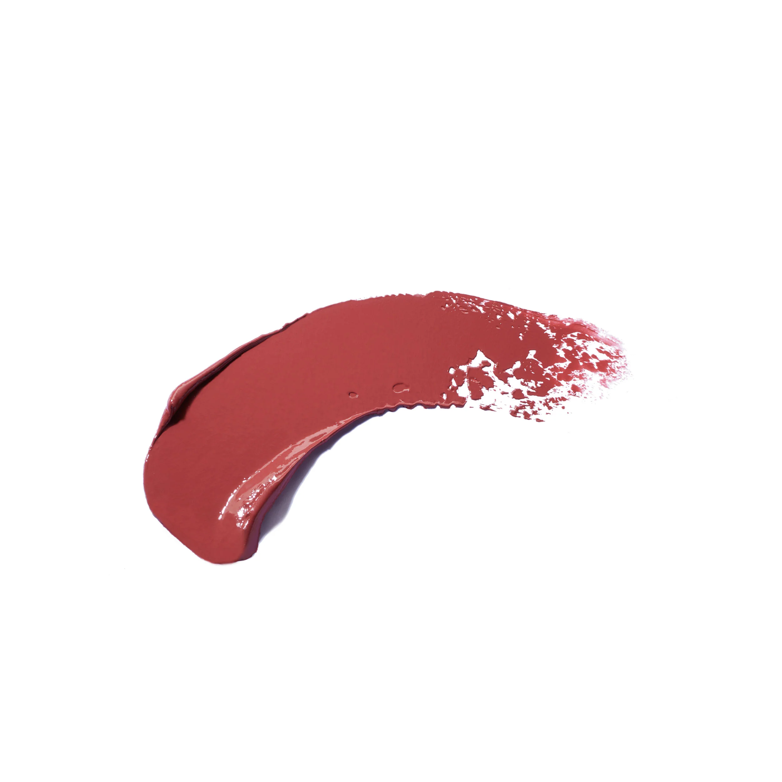 Satin Slip Lipstick - Image 5