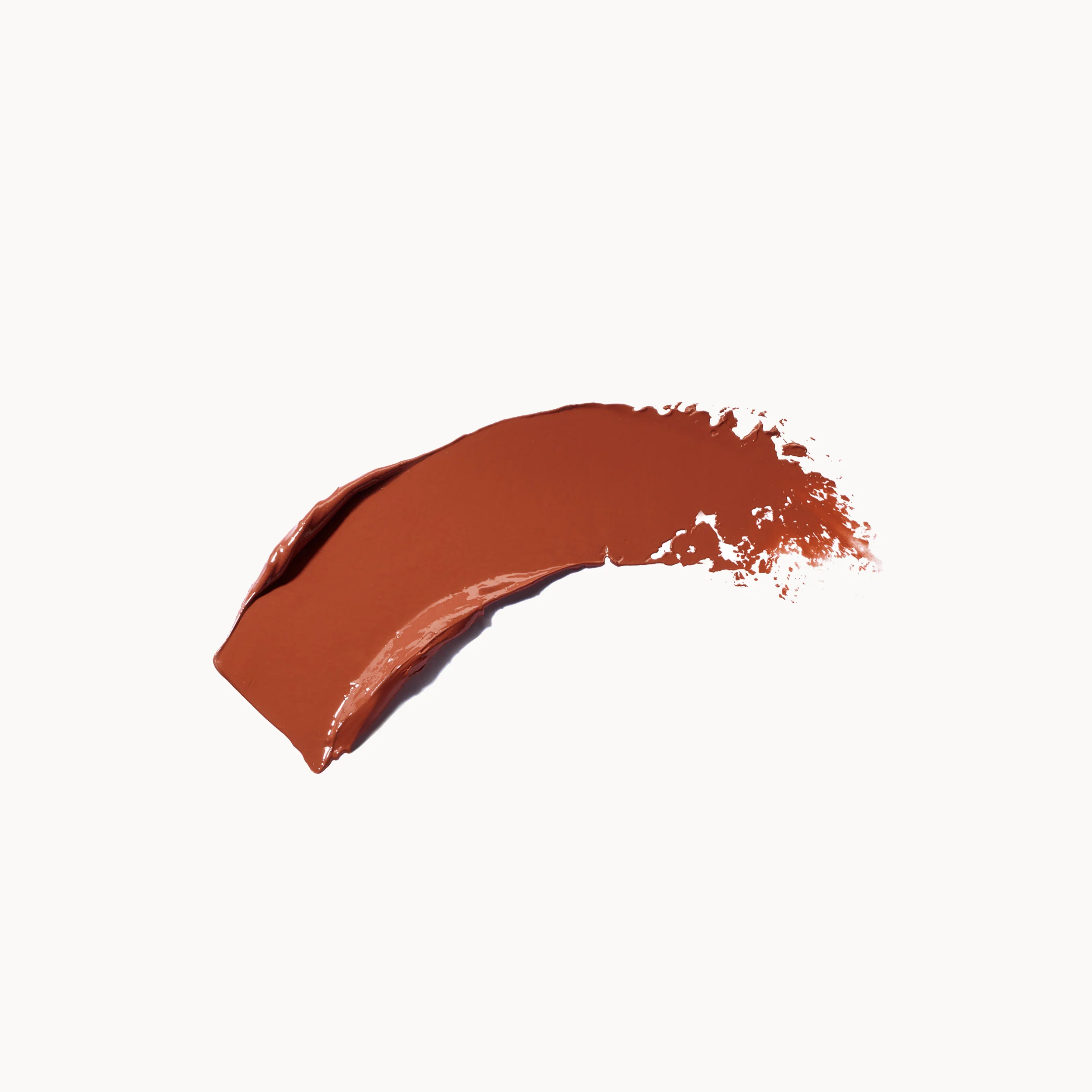 Satin Slip Lipstick - Image 10