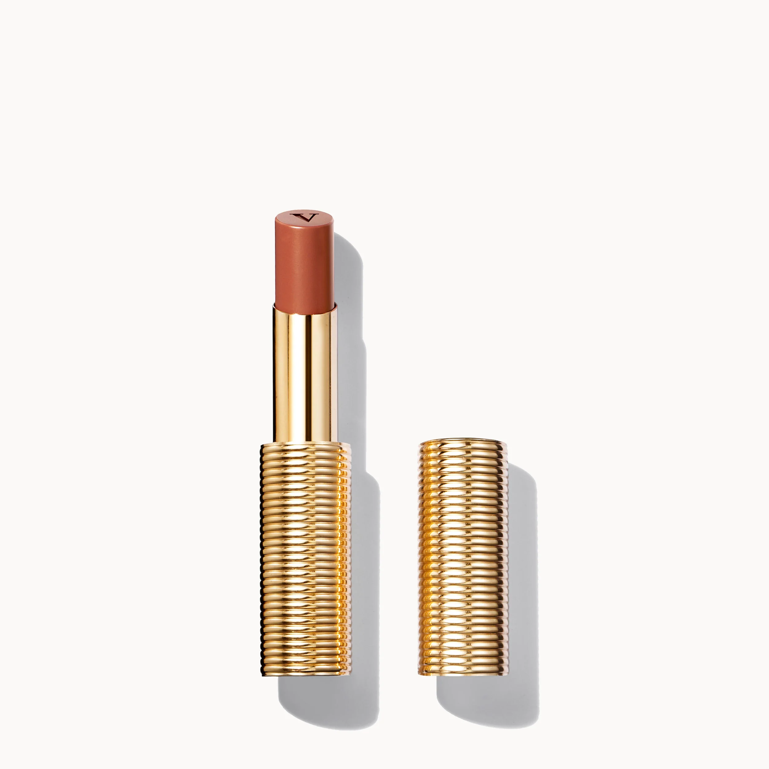 Satin Slip Lipstick - Image 11