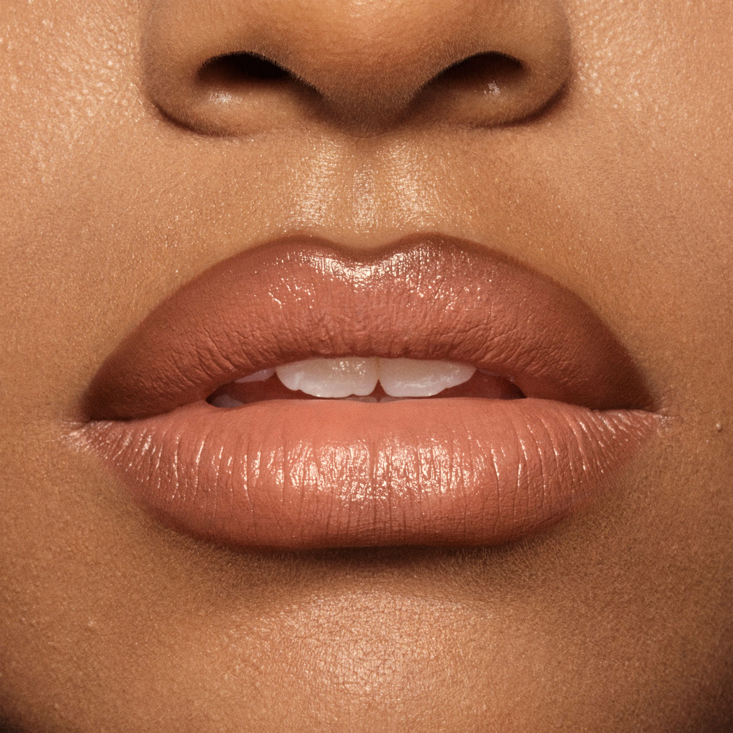 Satin Slip Lipstick - Image 3