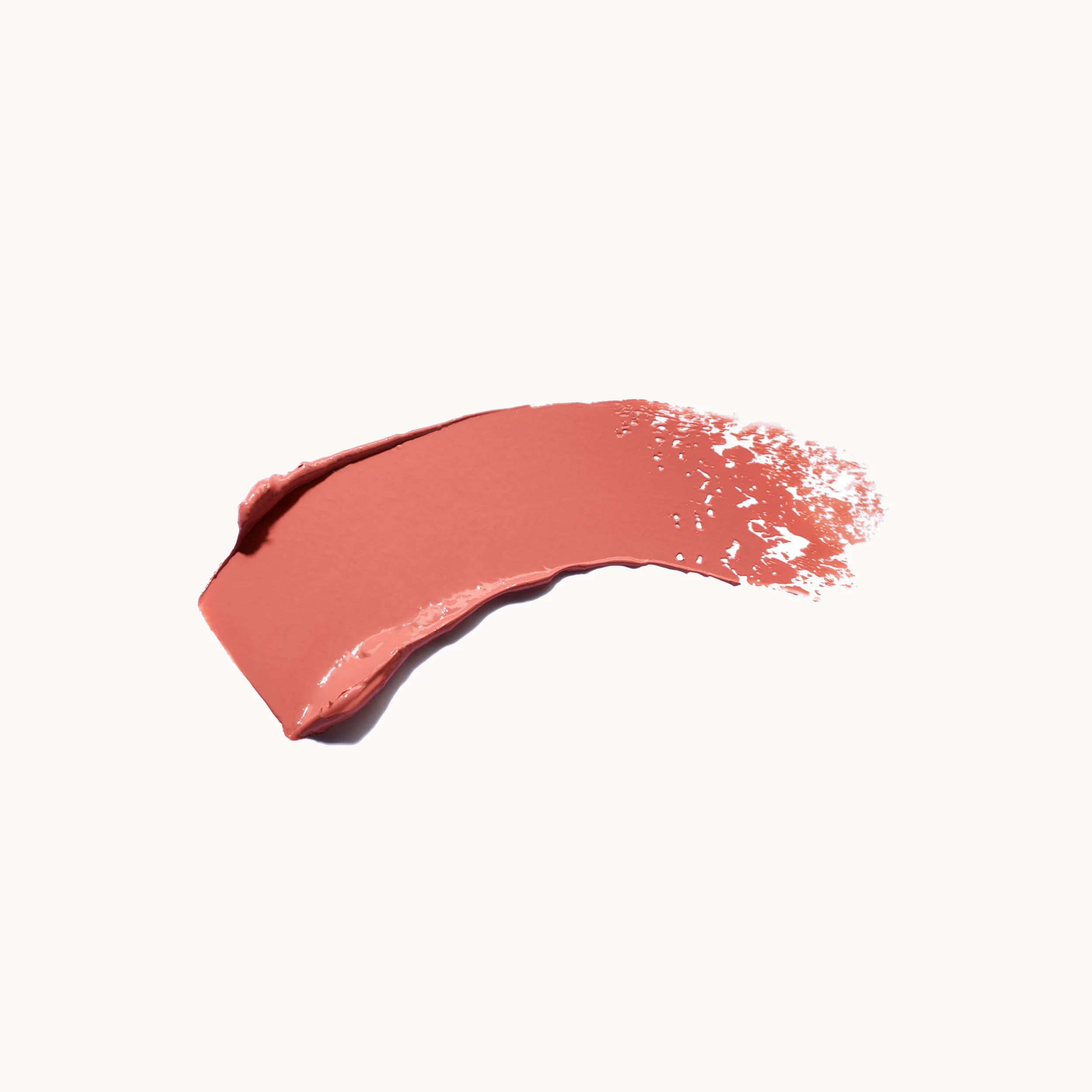 Satin Slip Lipstick - Image 10