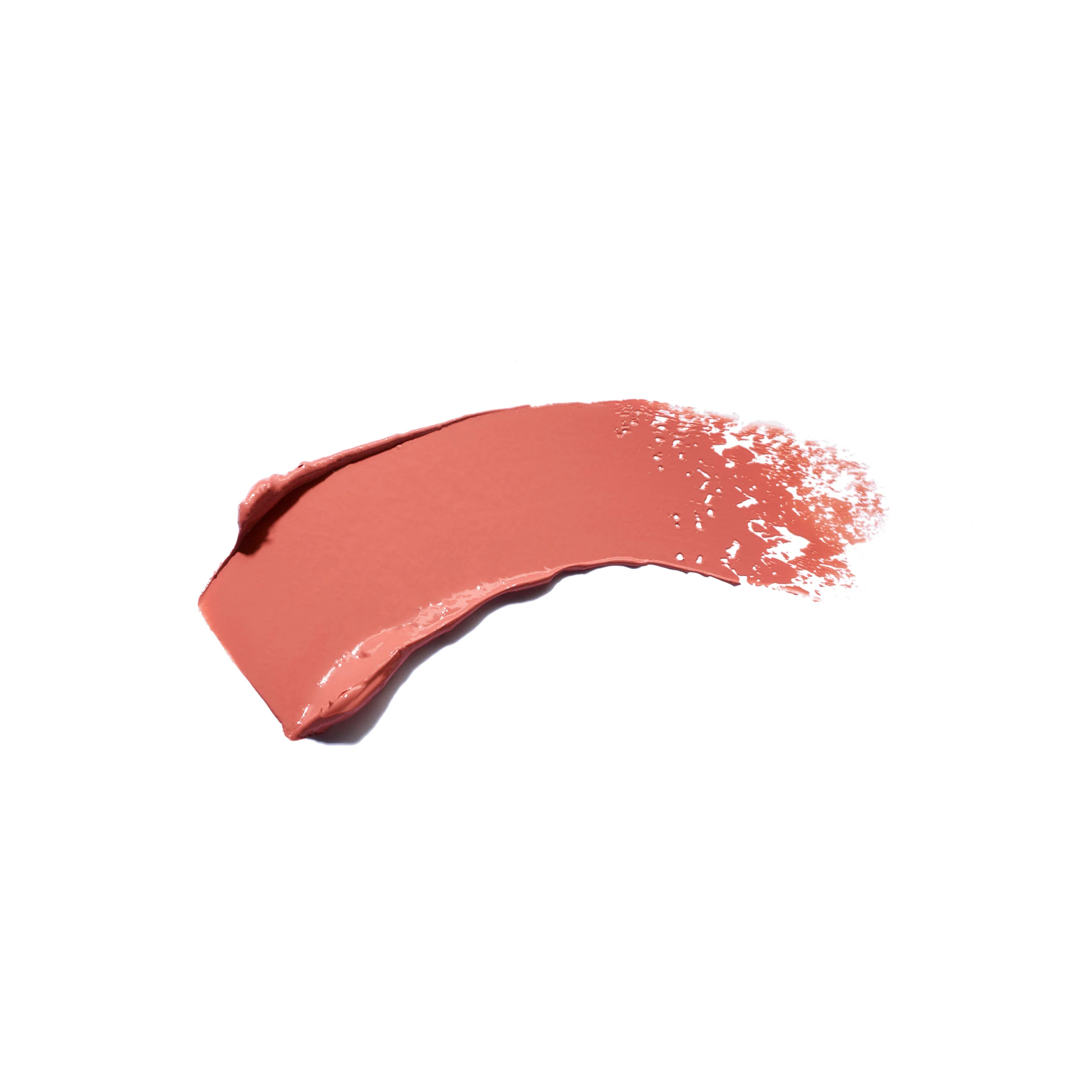 Satin Slip Lipstick - Image 5