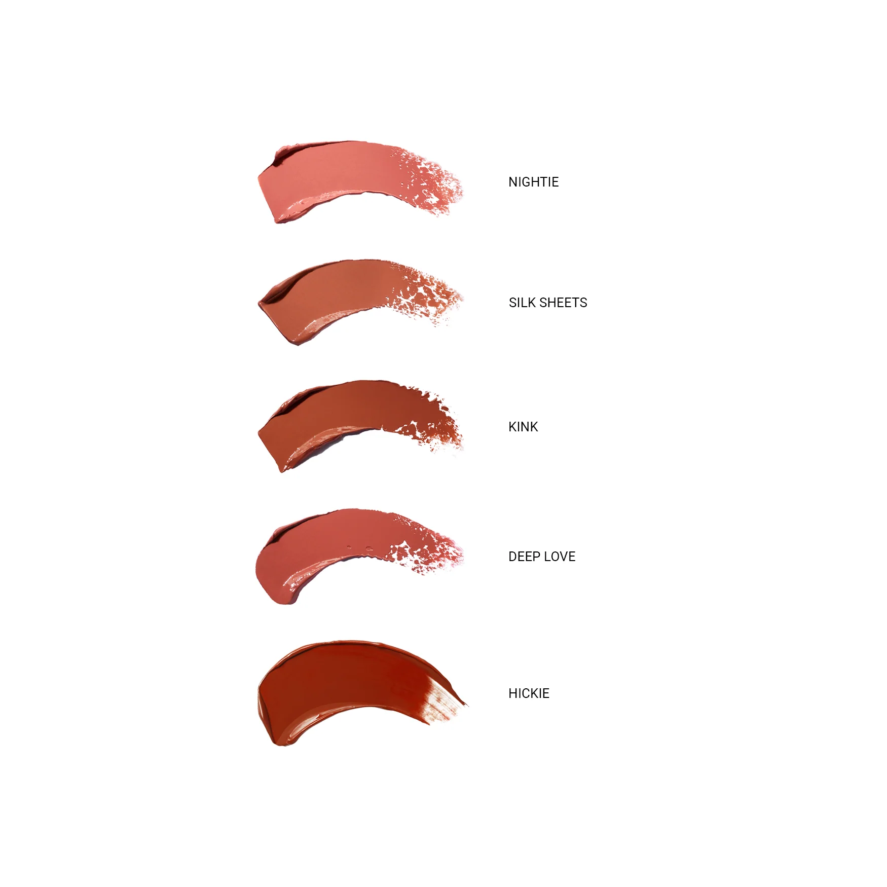 Satin Slip Lipstick - Image 6