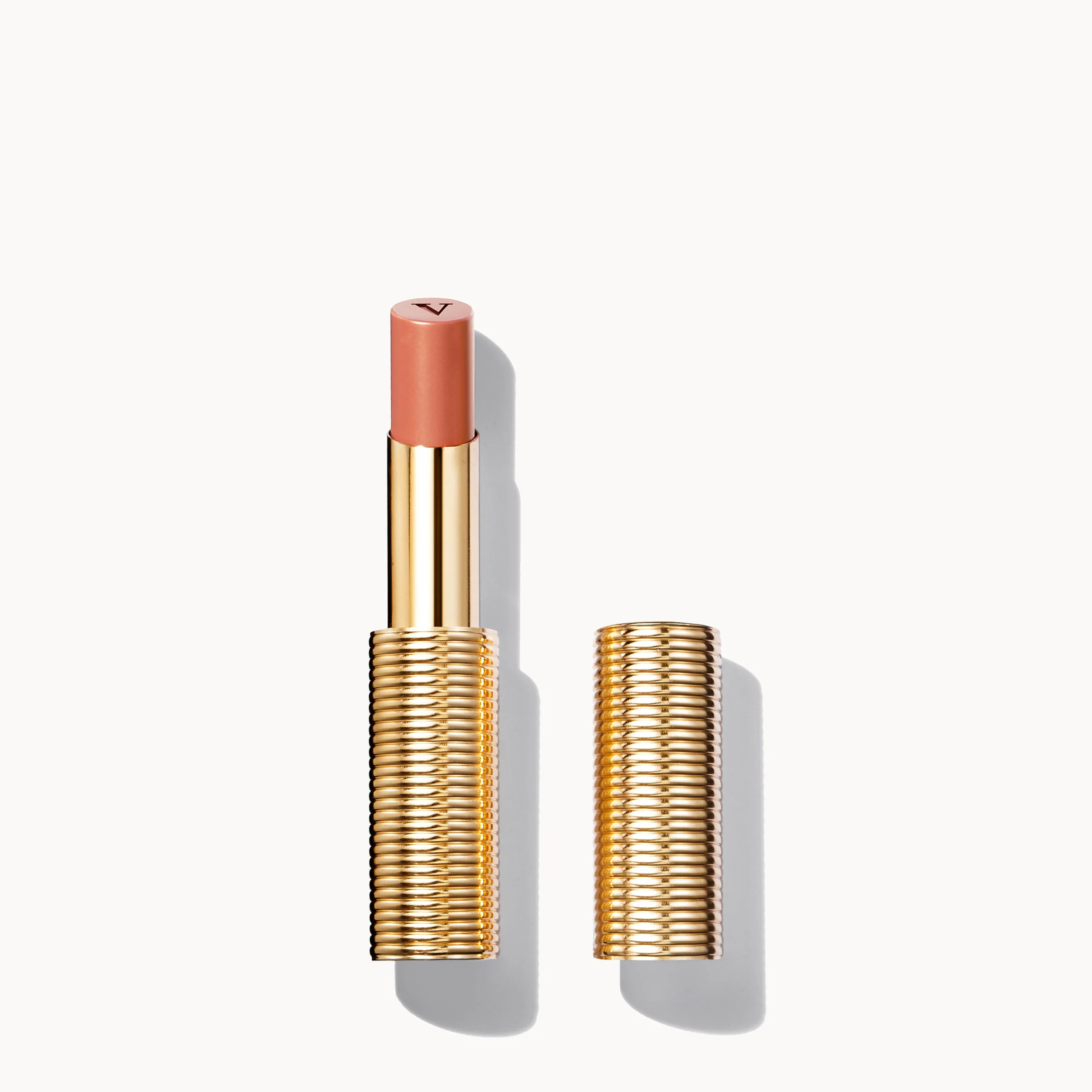 Satin Slip Lipstick - Image 11