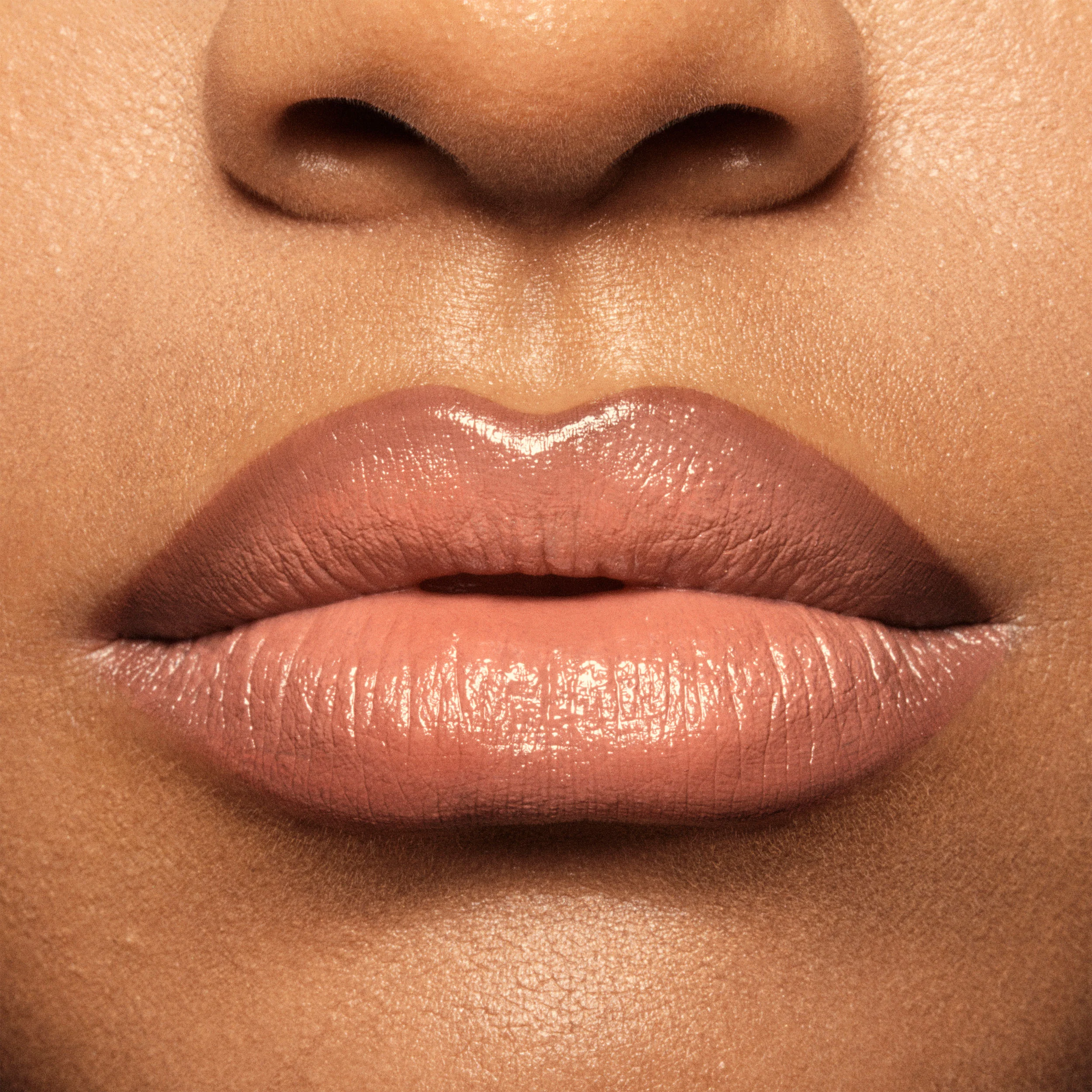 Satin Slip Lipstick - Image 3