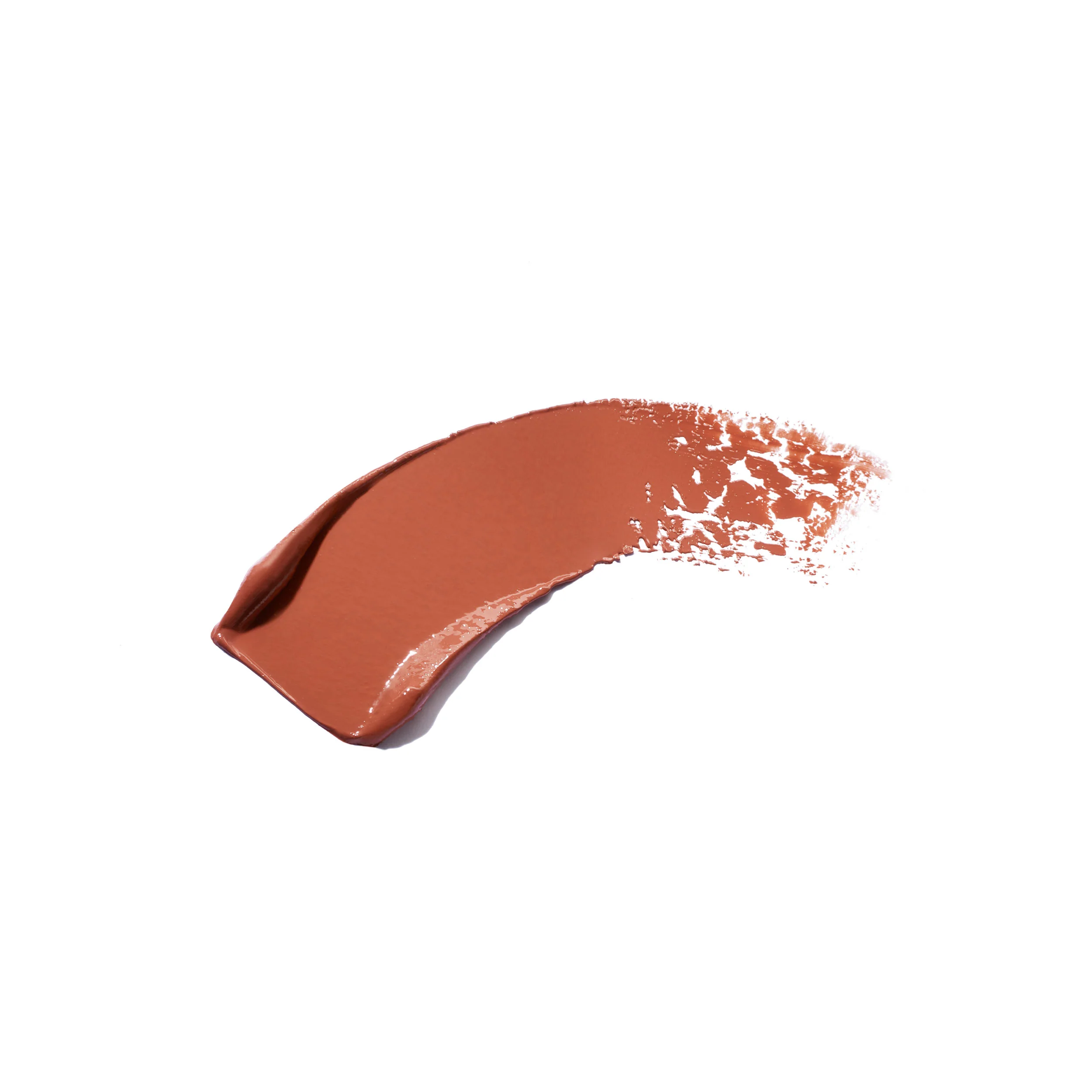 Satin Slip Lipstick - Image 5