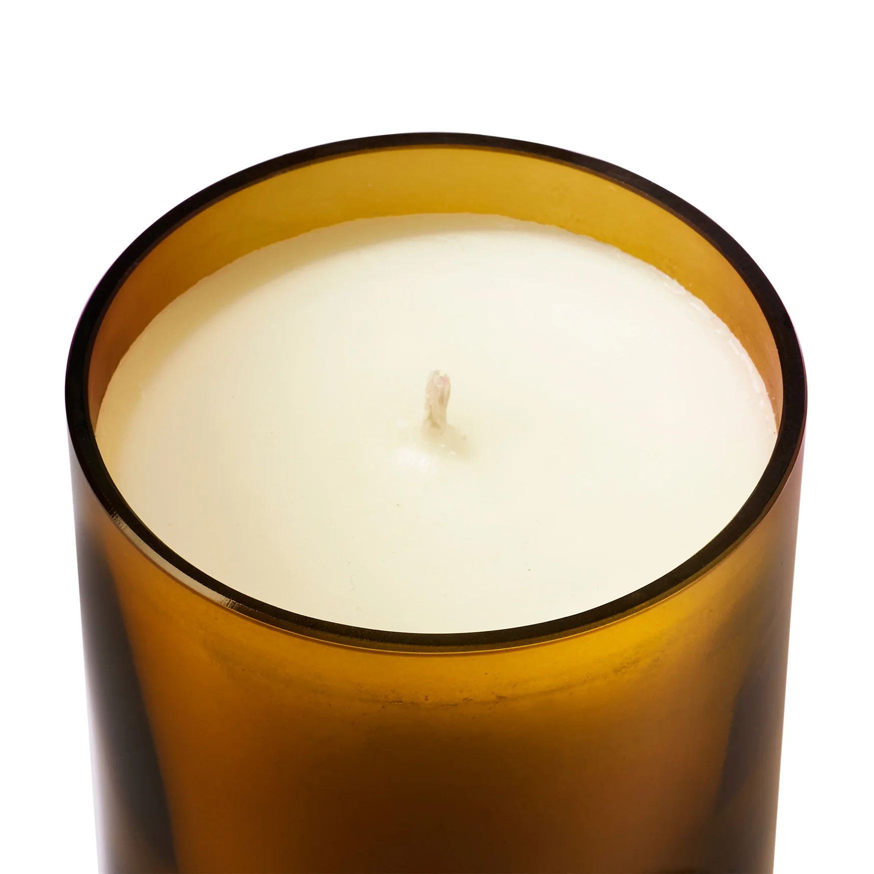 The Signature Candle 2.0 - Image 3