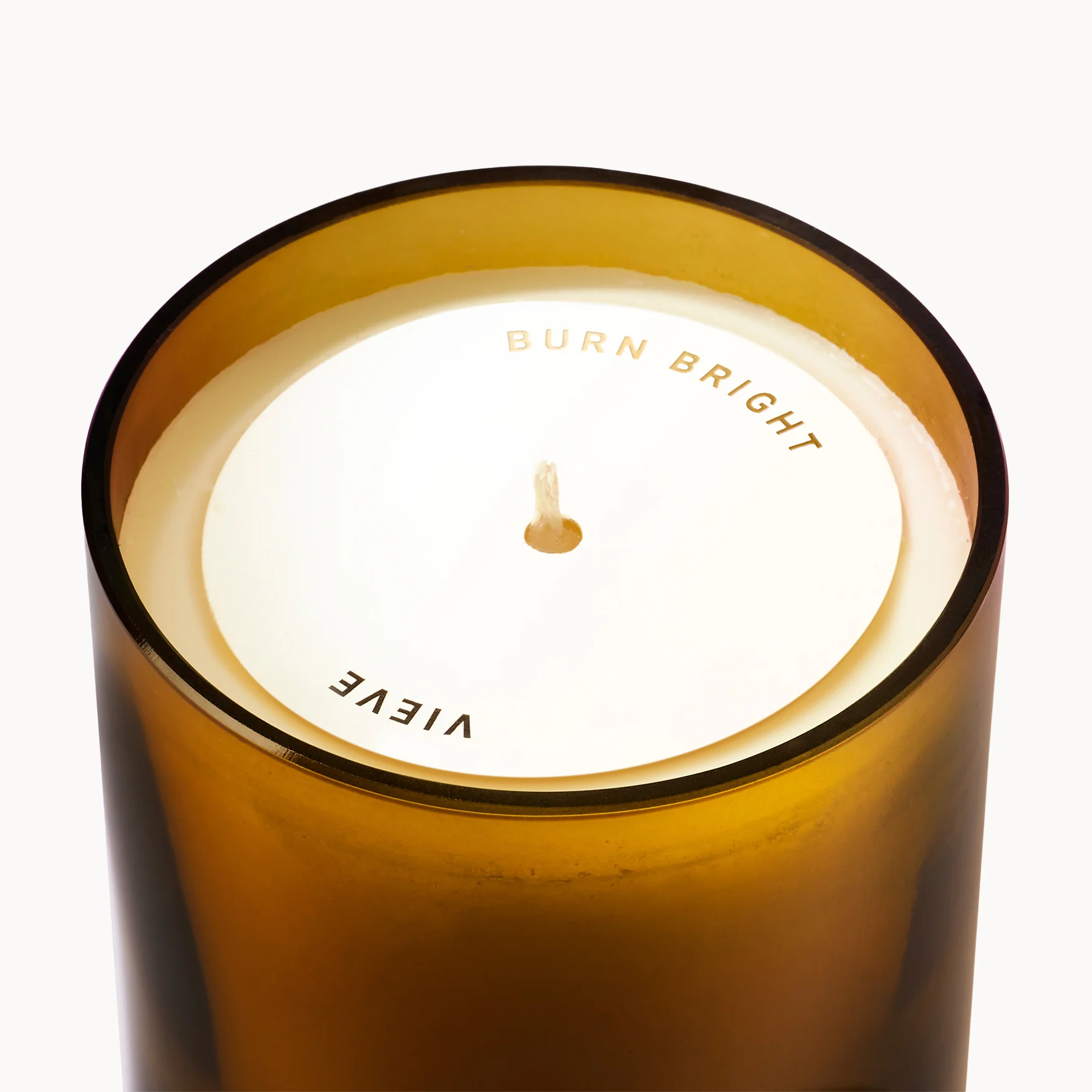 The Signature Candle 2.0 - Image 7