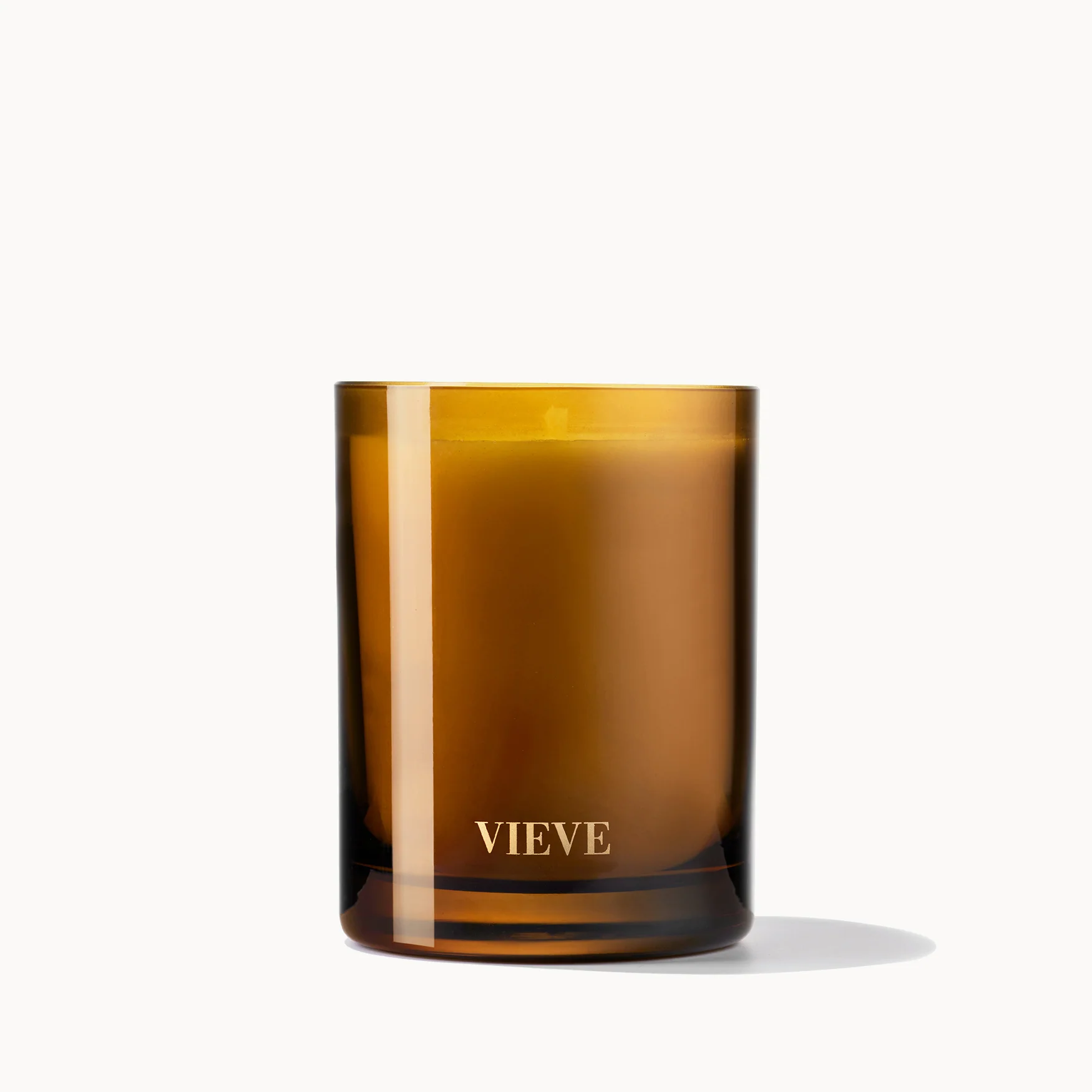 The Signature Candle 2.0 - Image 8