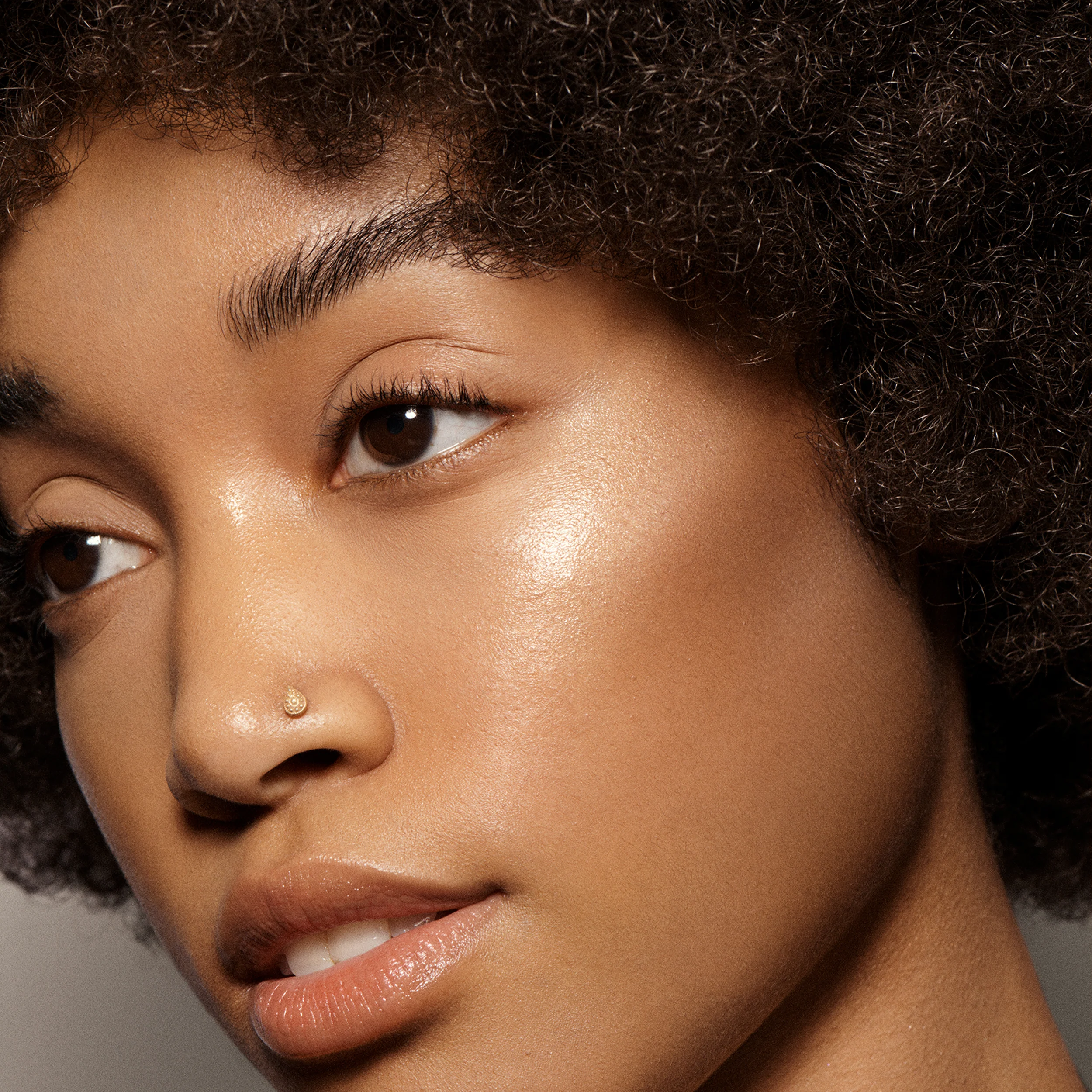 Skin Dew Travel Size - Image 3