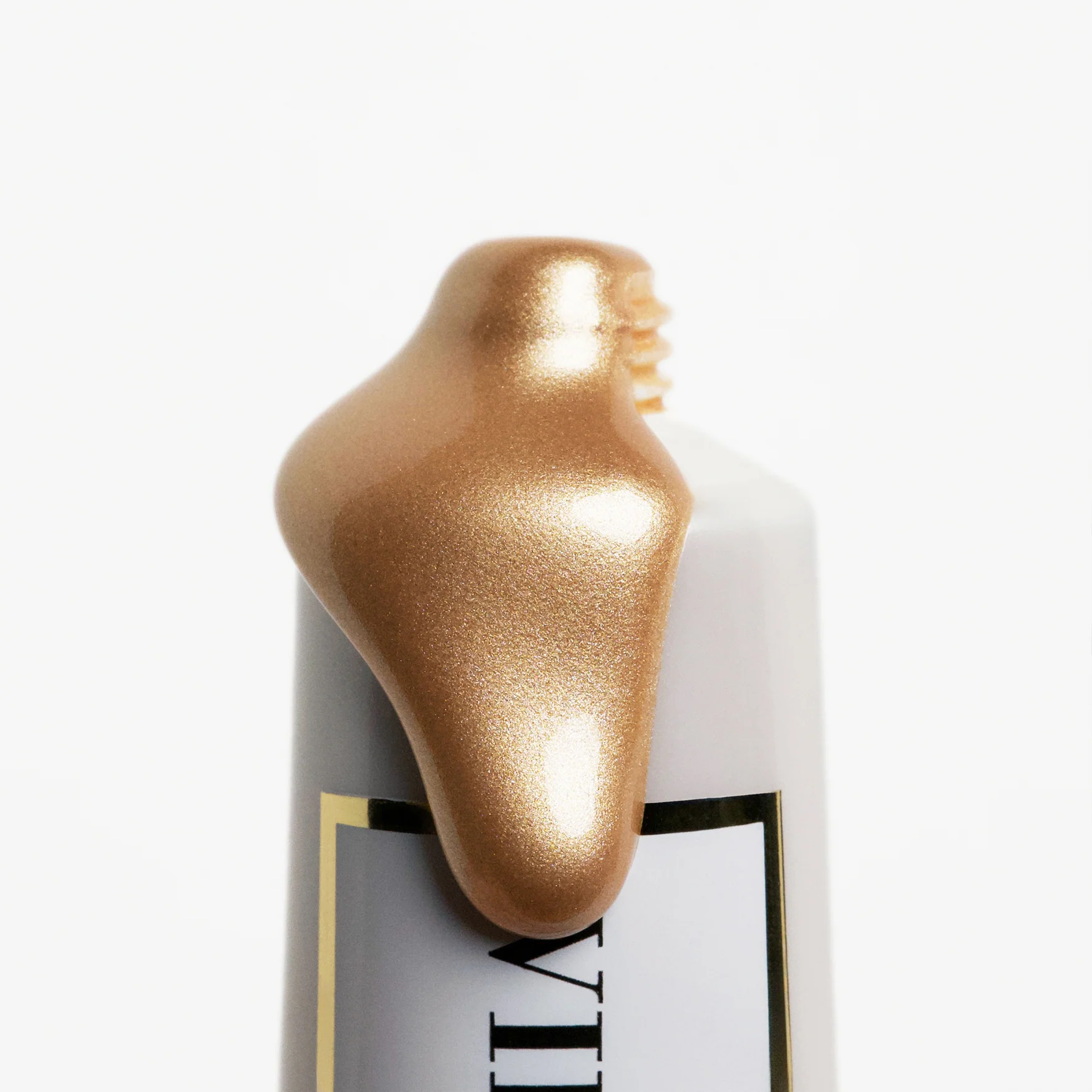 Skin Dew Travel Size - Image 5