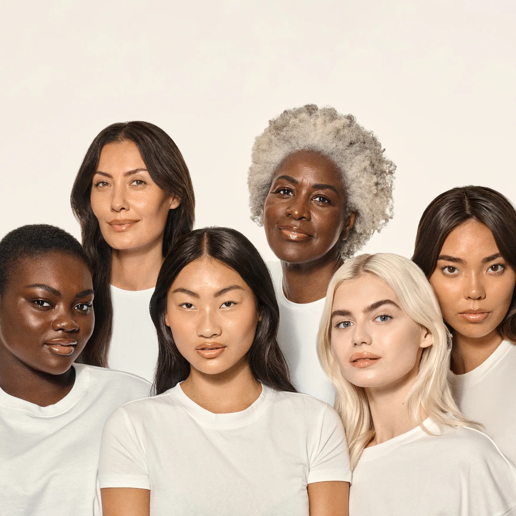 Skin Nova Complexion Balm - Image 10