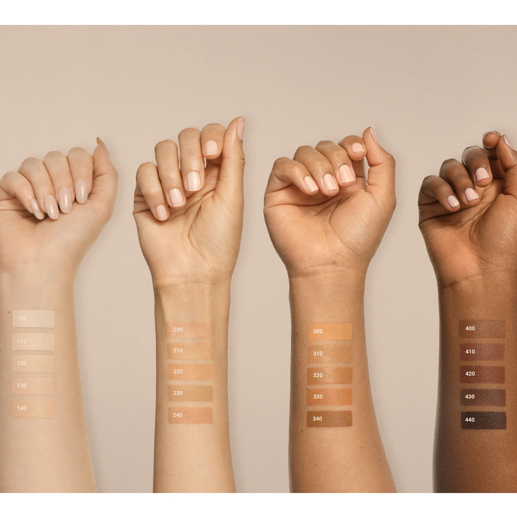 Skin Nova Complexion Balm - Image 8