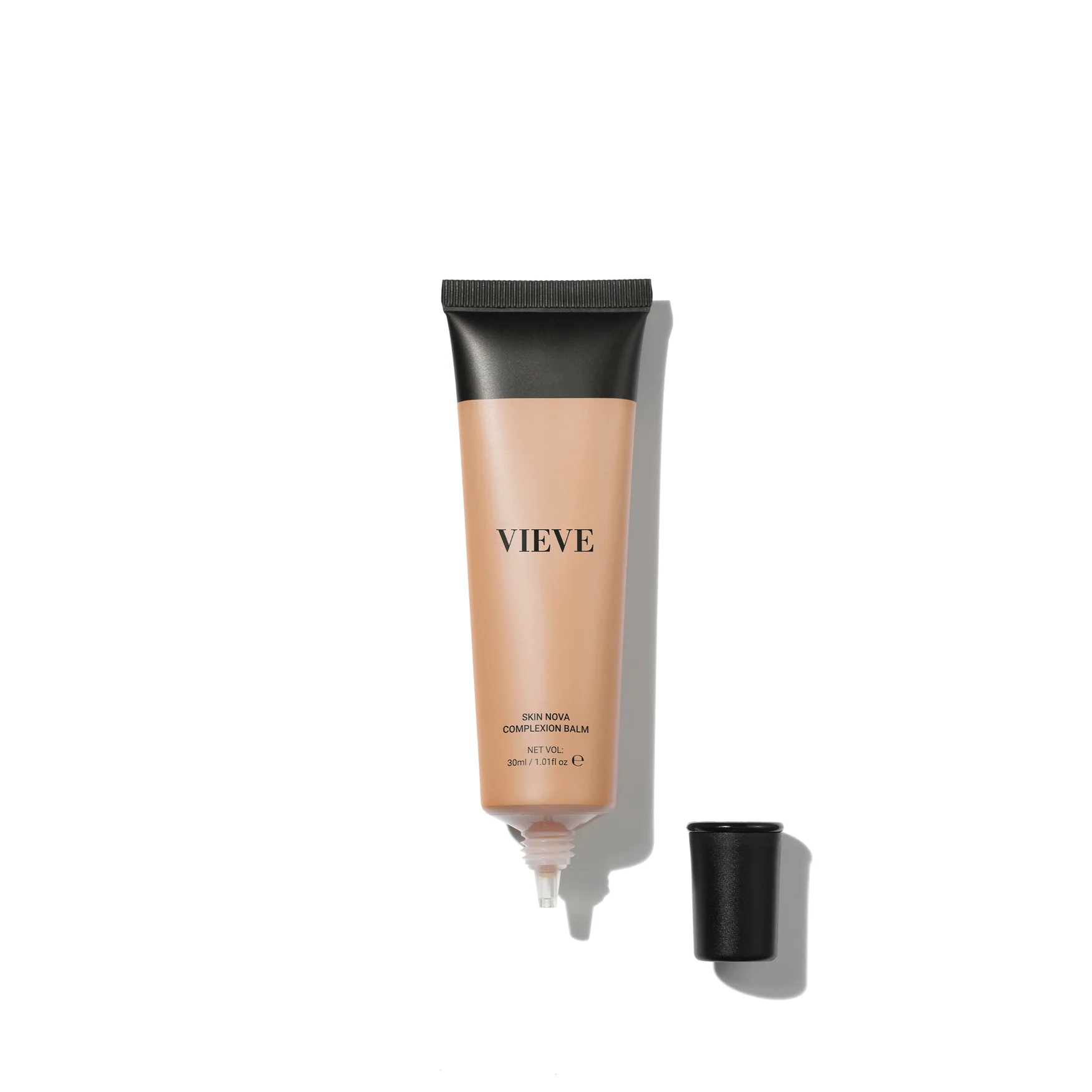 Skin Nova Complexion Balm - Image 11