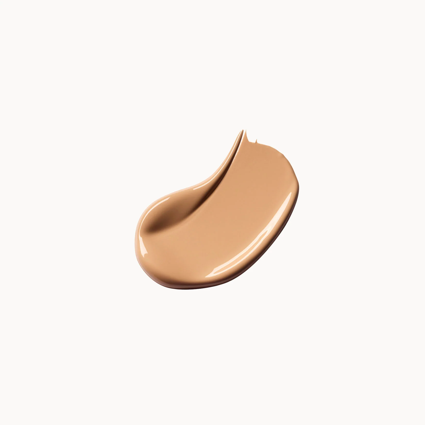 Skin Nova Complexion Balm - Image 13