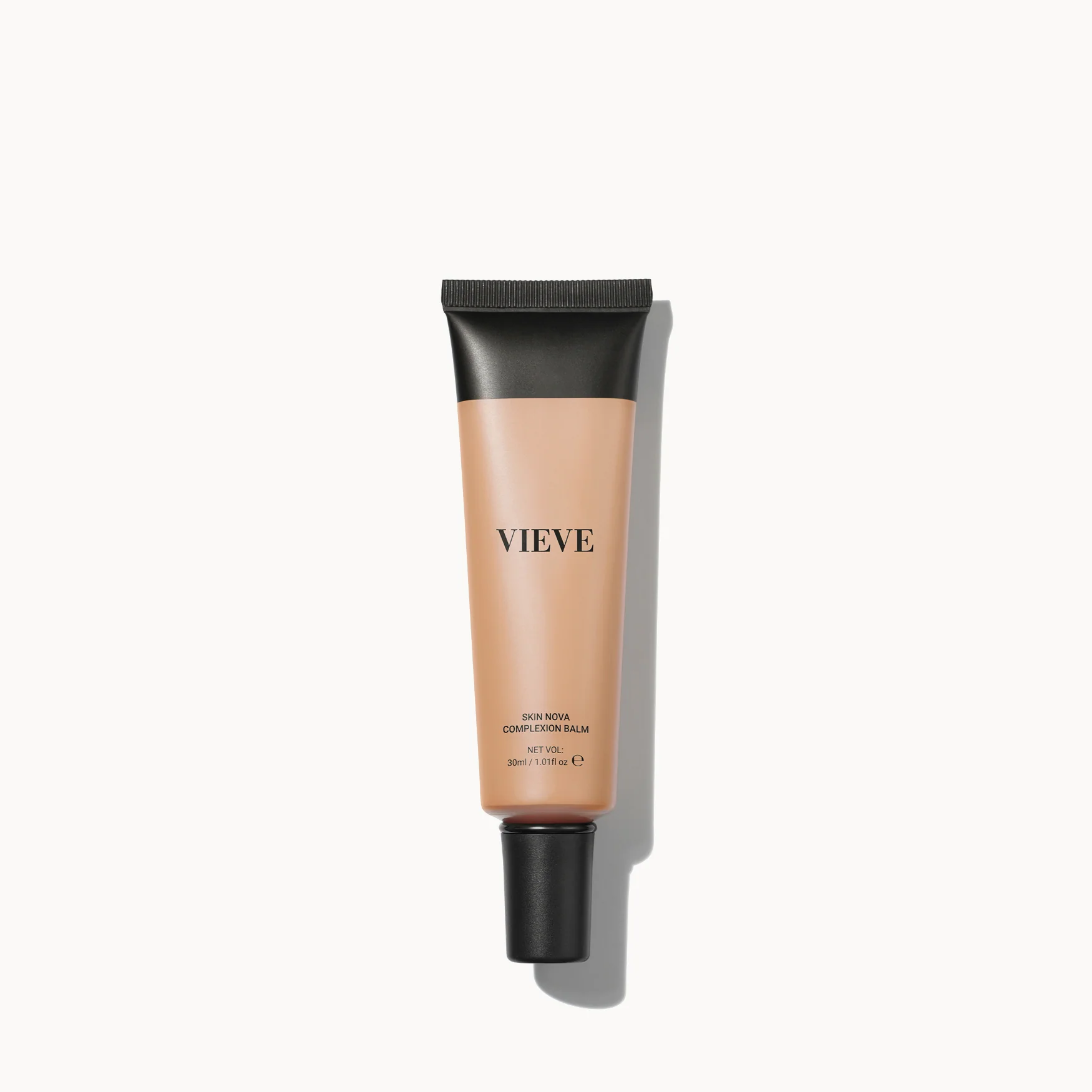 Skin Nova Complexion Balm - Image 14