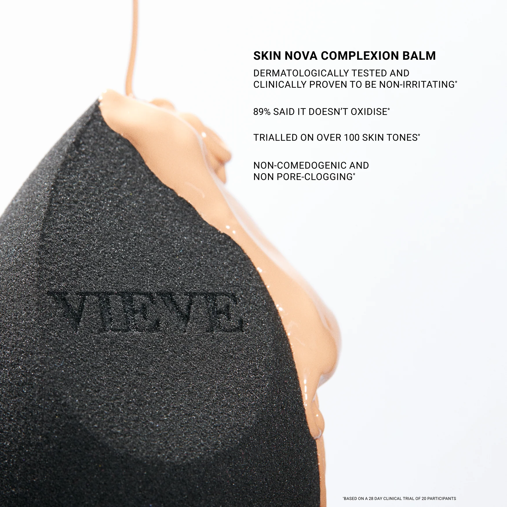 Skin Nova Complexion Balm - Image 5