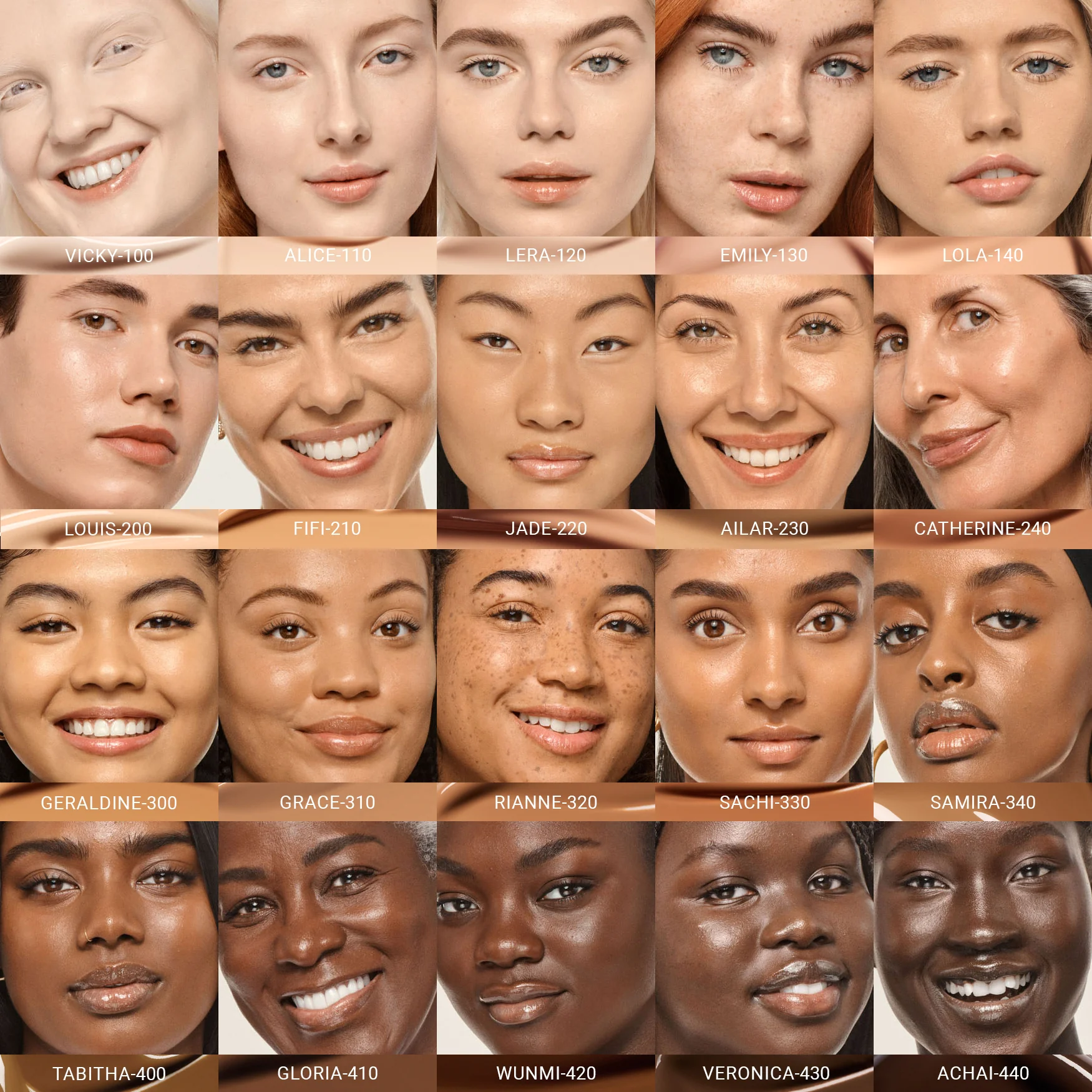 Skin Nova Complexion Balm - Image 9