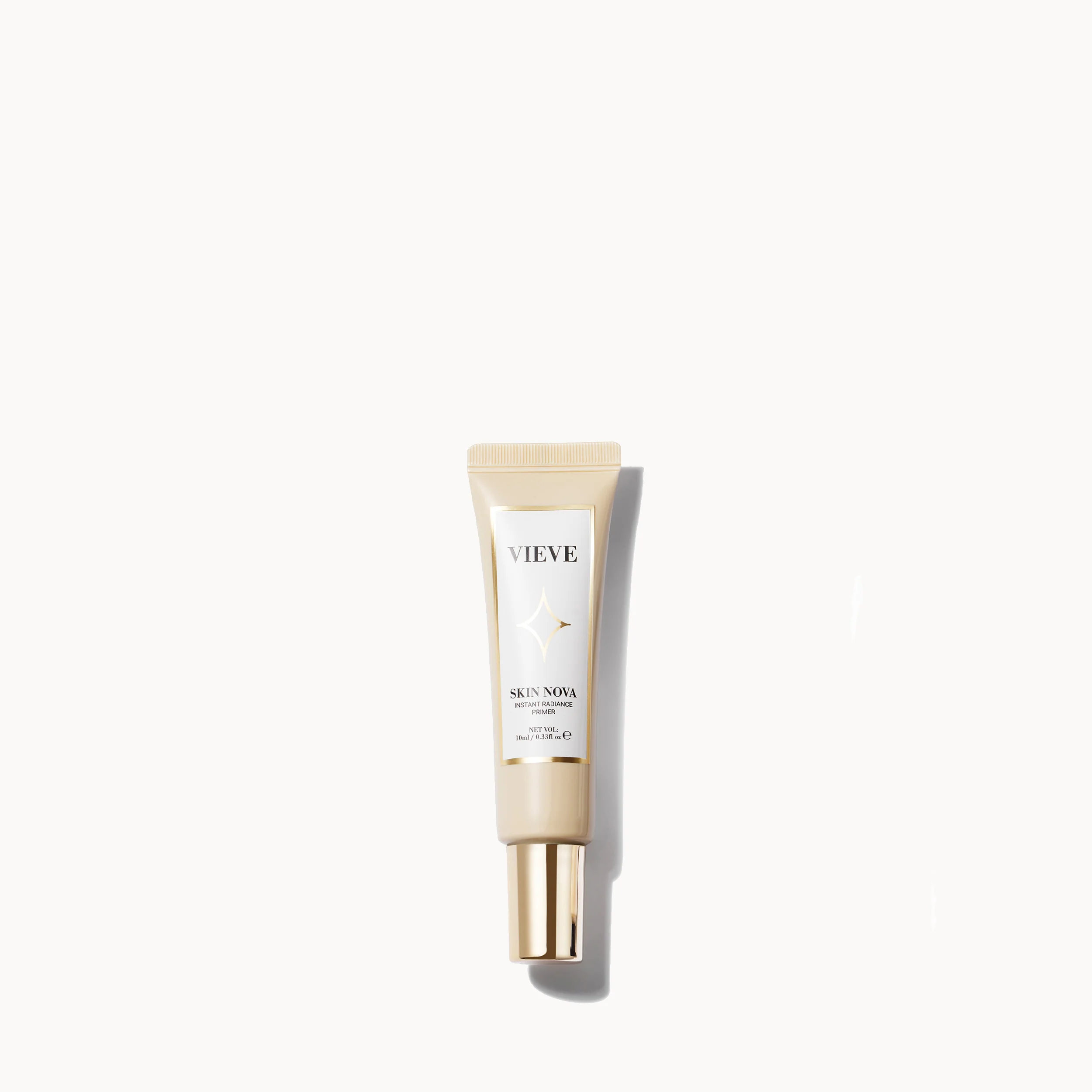 Skin Nova Travel Size - Image 11