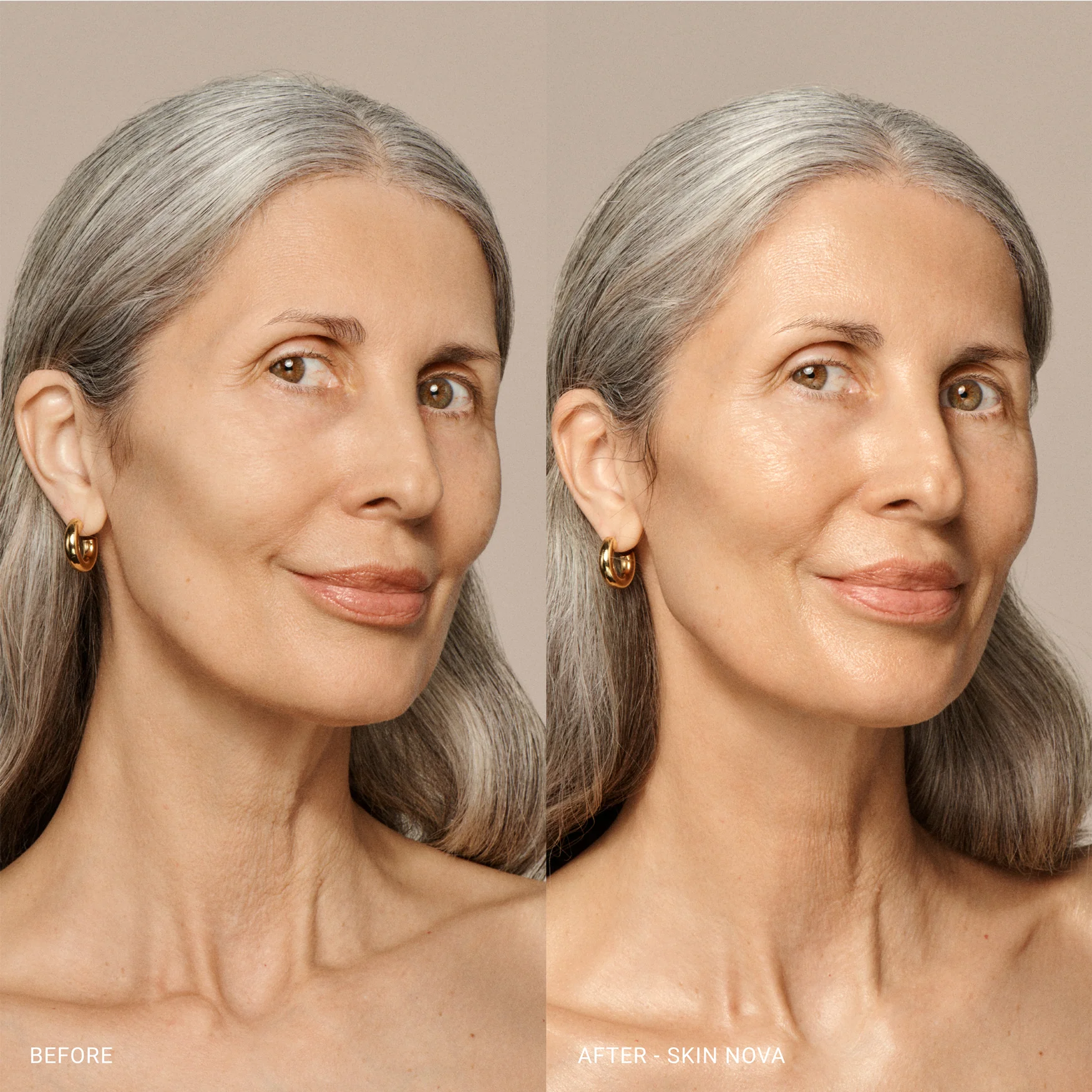 Skin Nova Travel Size - Image 3