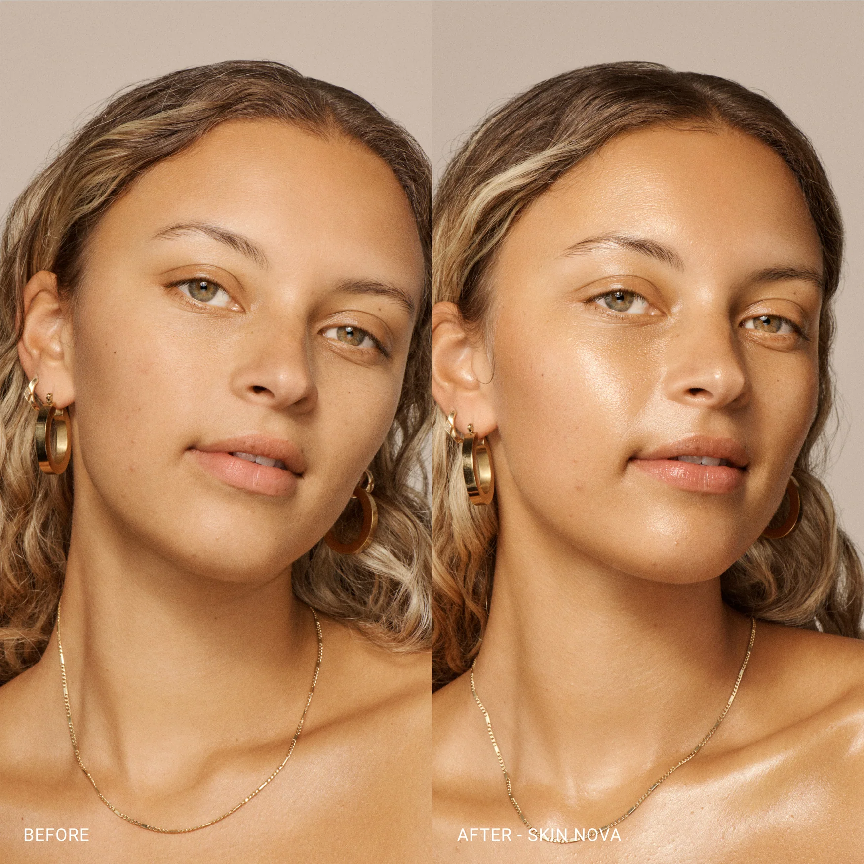 Skin Nova Travel Size - Image 5