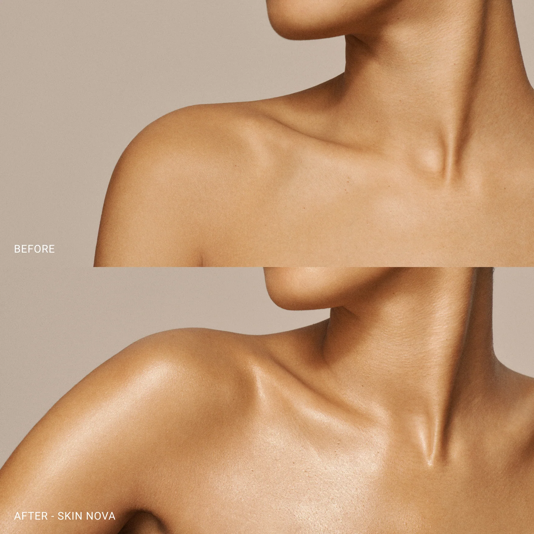 Skin Nova Travel Size - Image 6