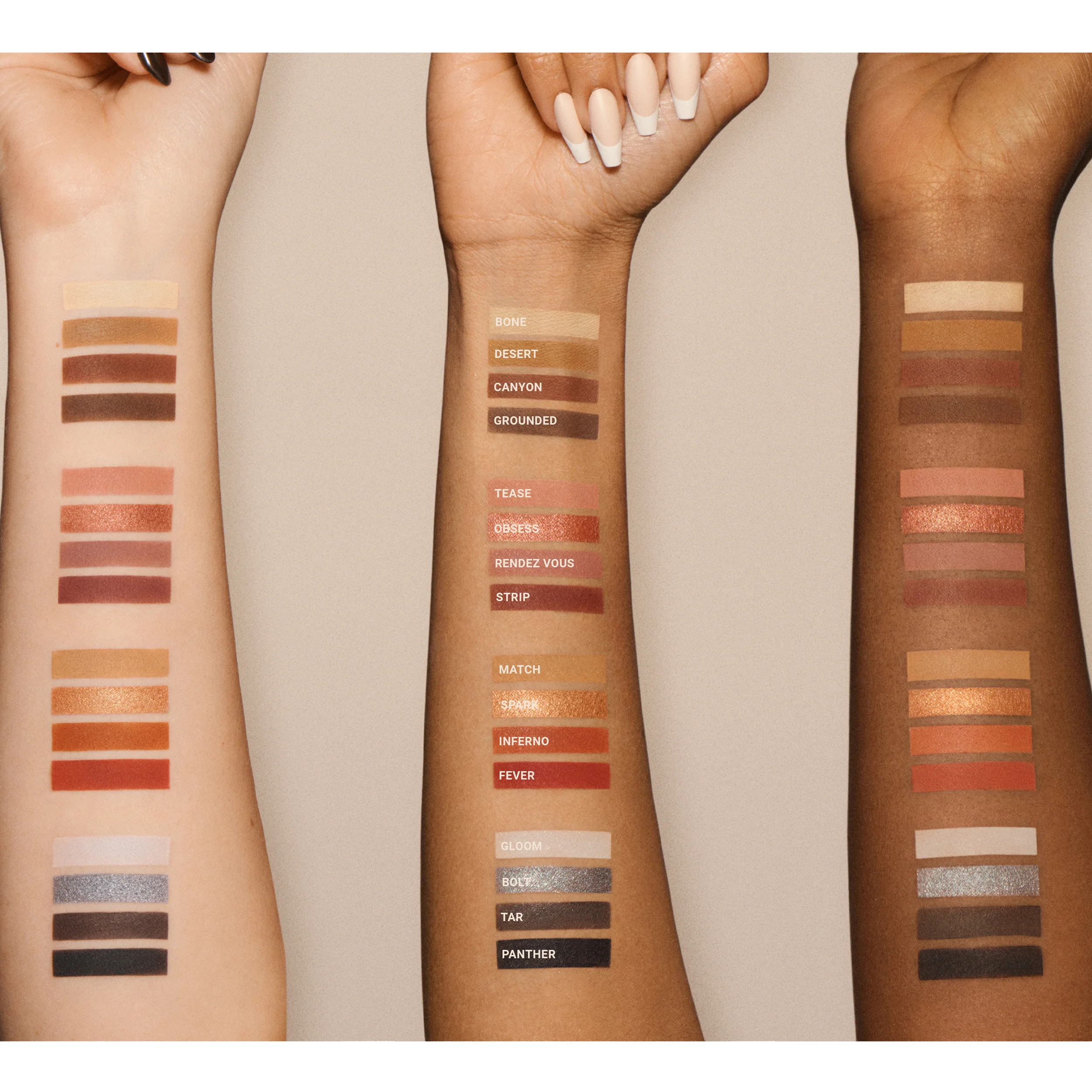 Soul Shadows - Image 5