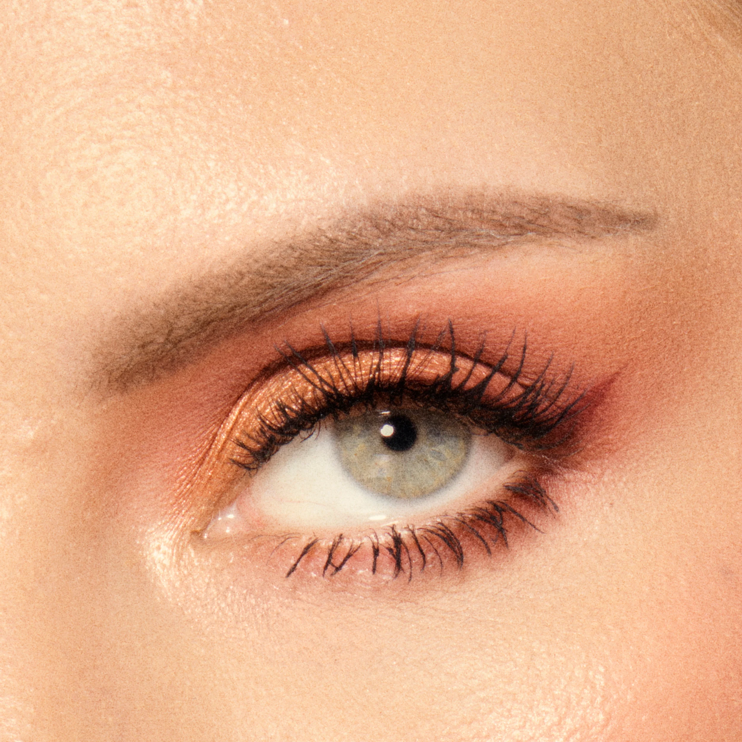 Soul Shadows - Image 3