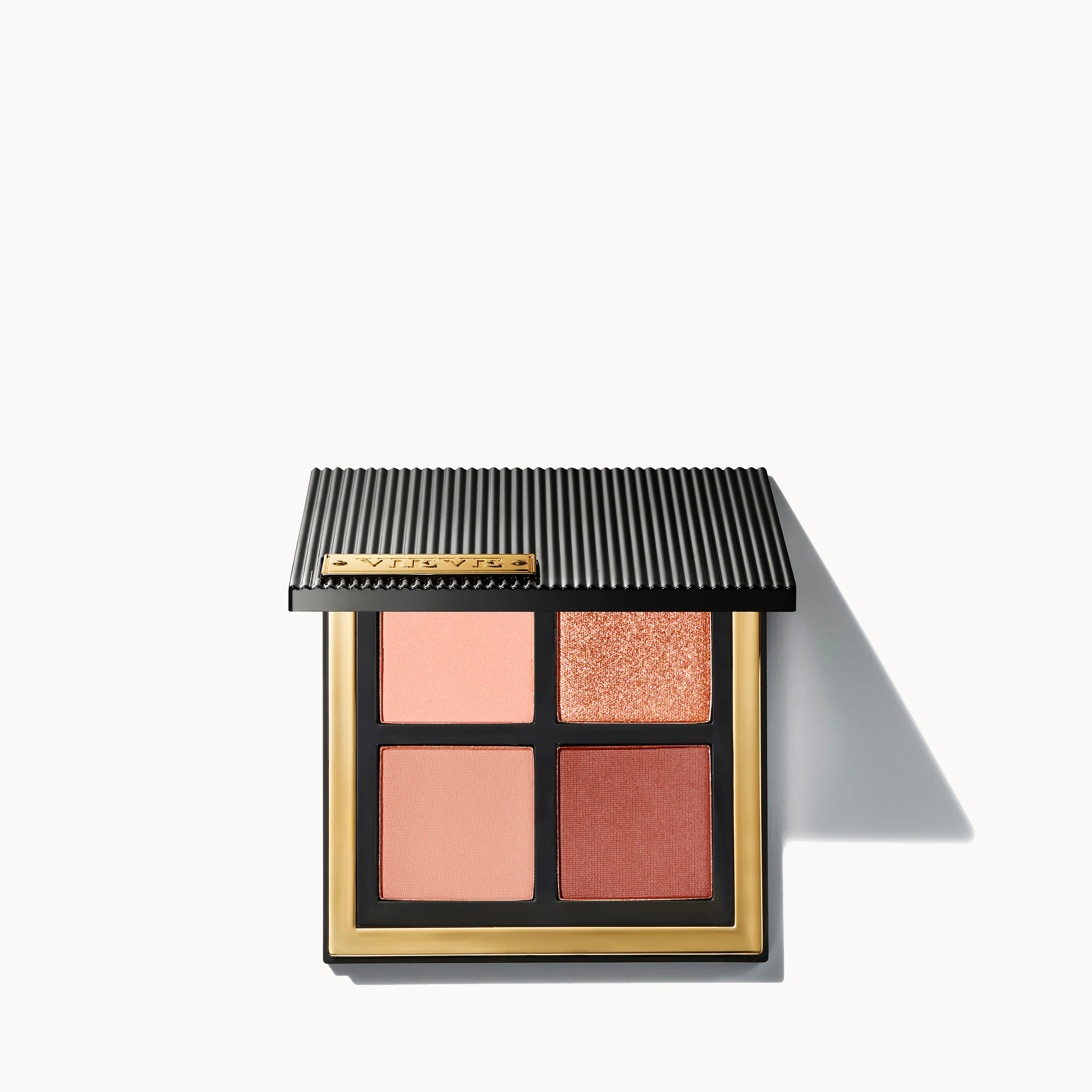 Soul Shadows - Image 9