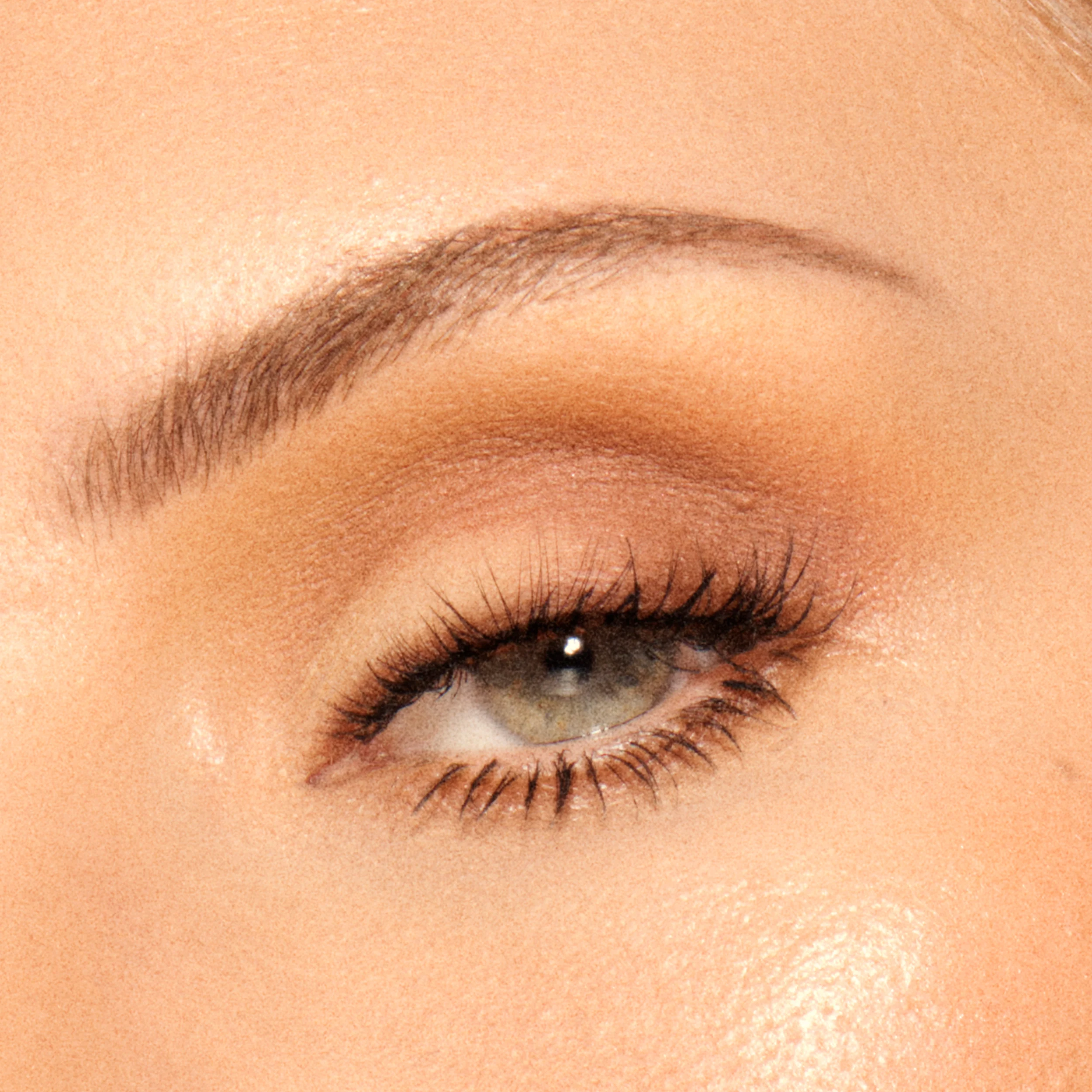 Soul Shadows - Image 3