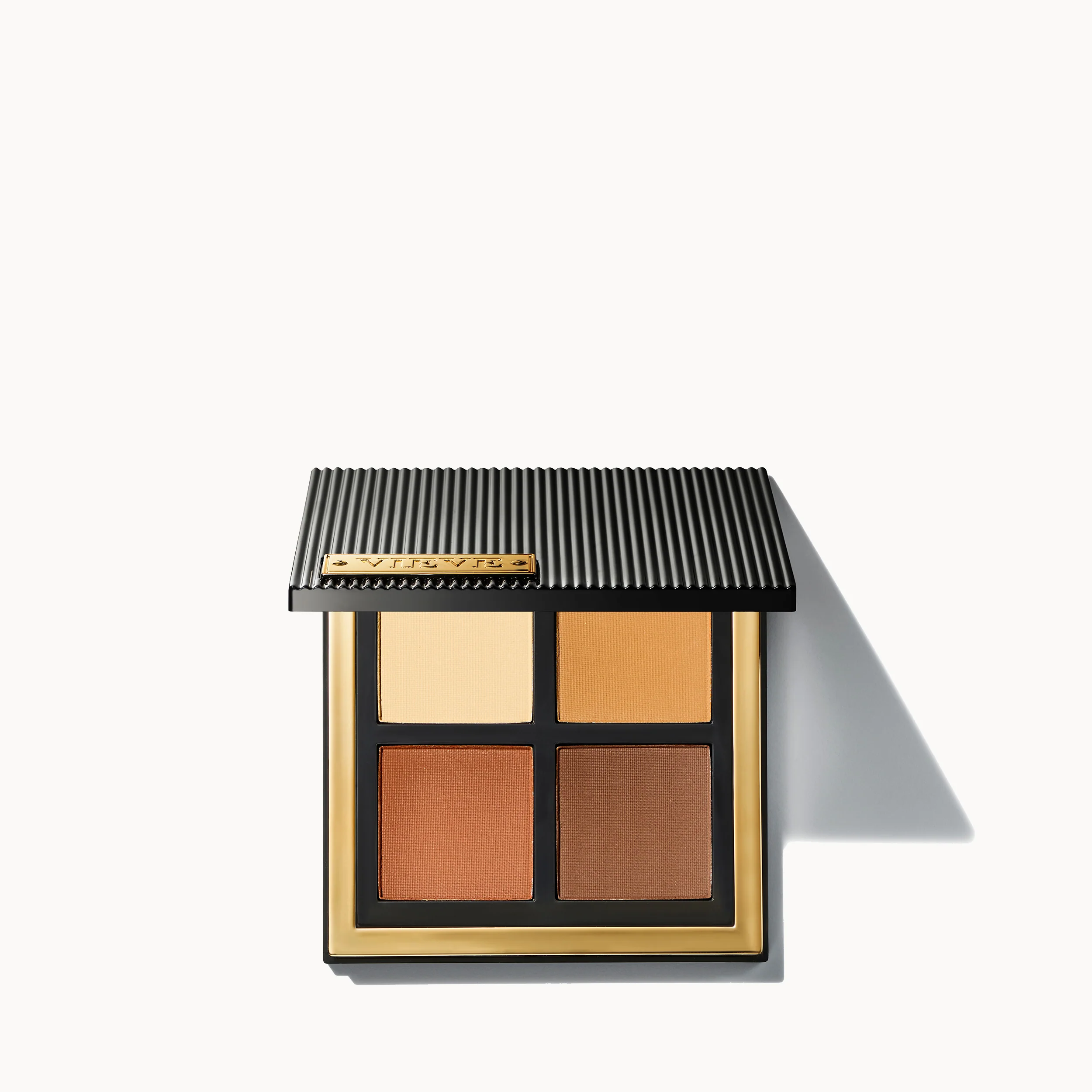 Soul Shadows - Image 9