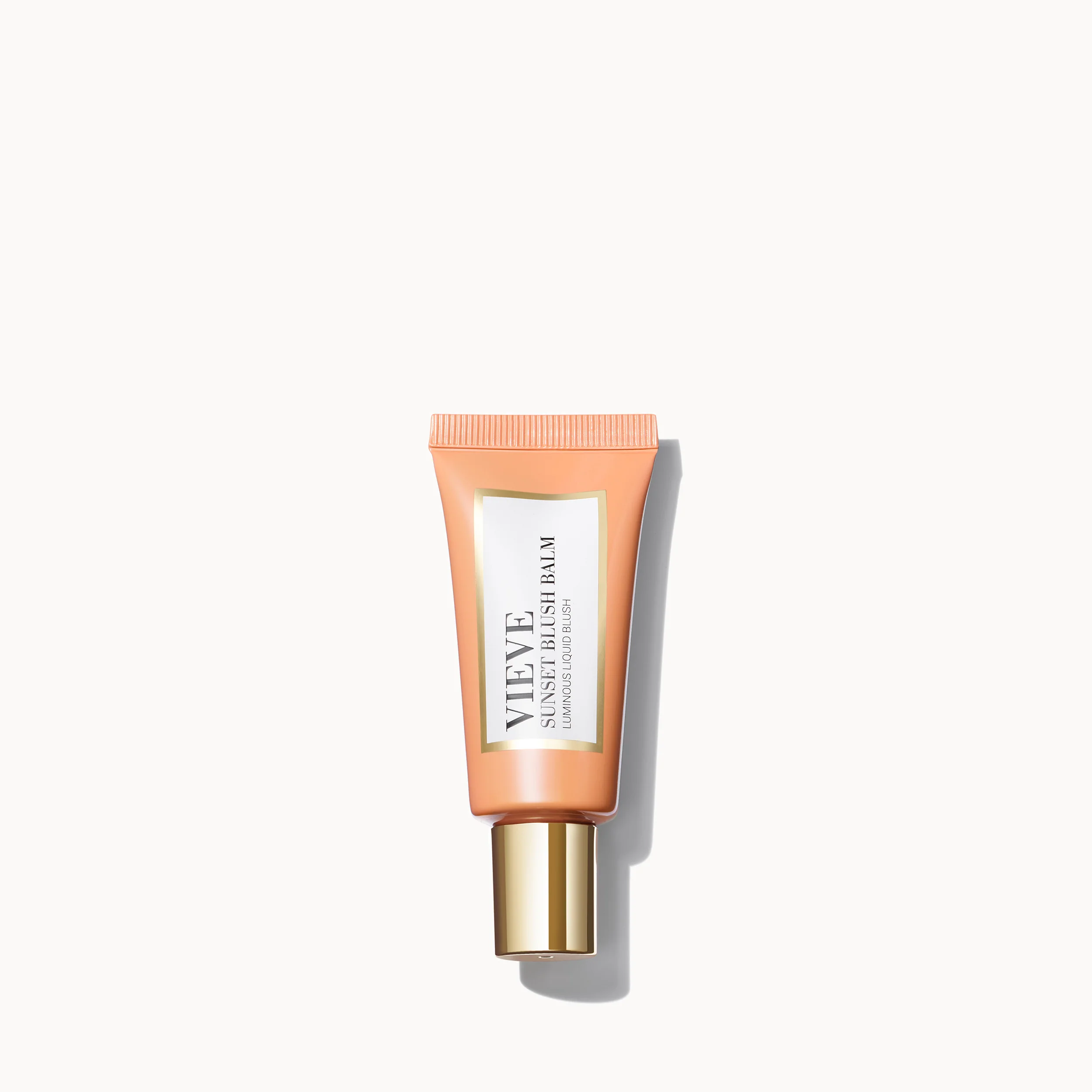 Sunset Blush Balm - Image 11